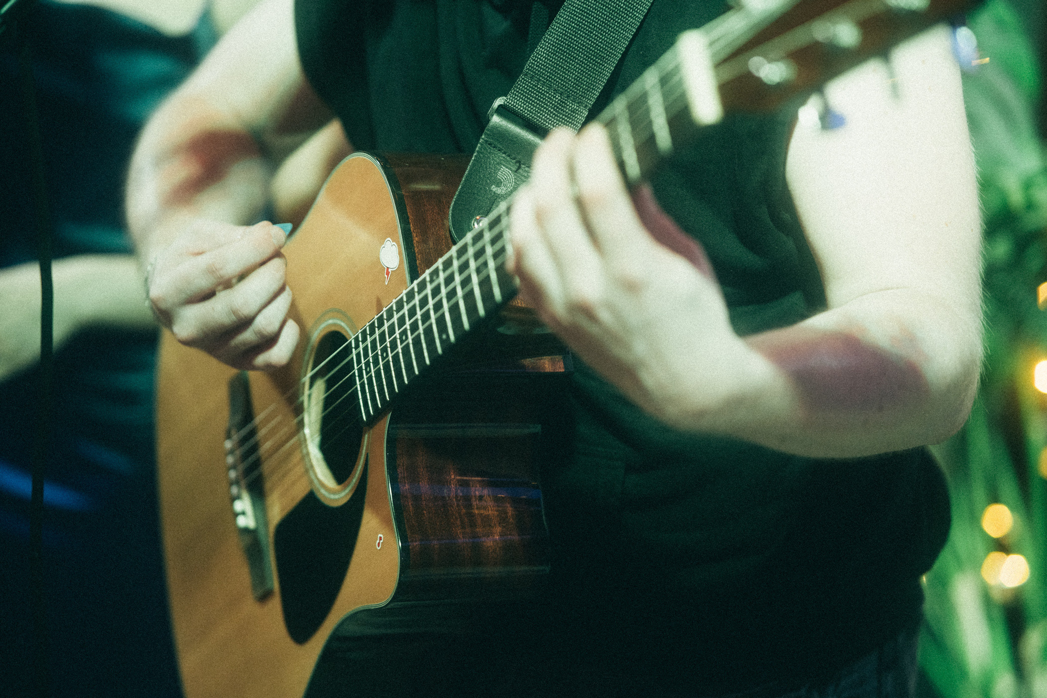 Port42 (14.07.23). Фотограф на любое событие в Кемерово