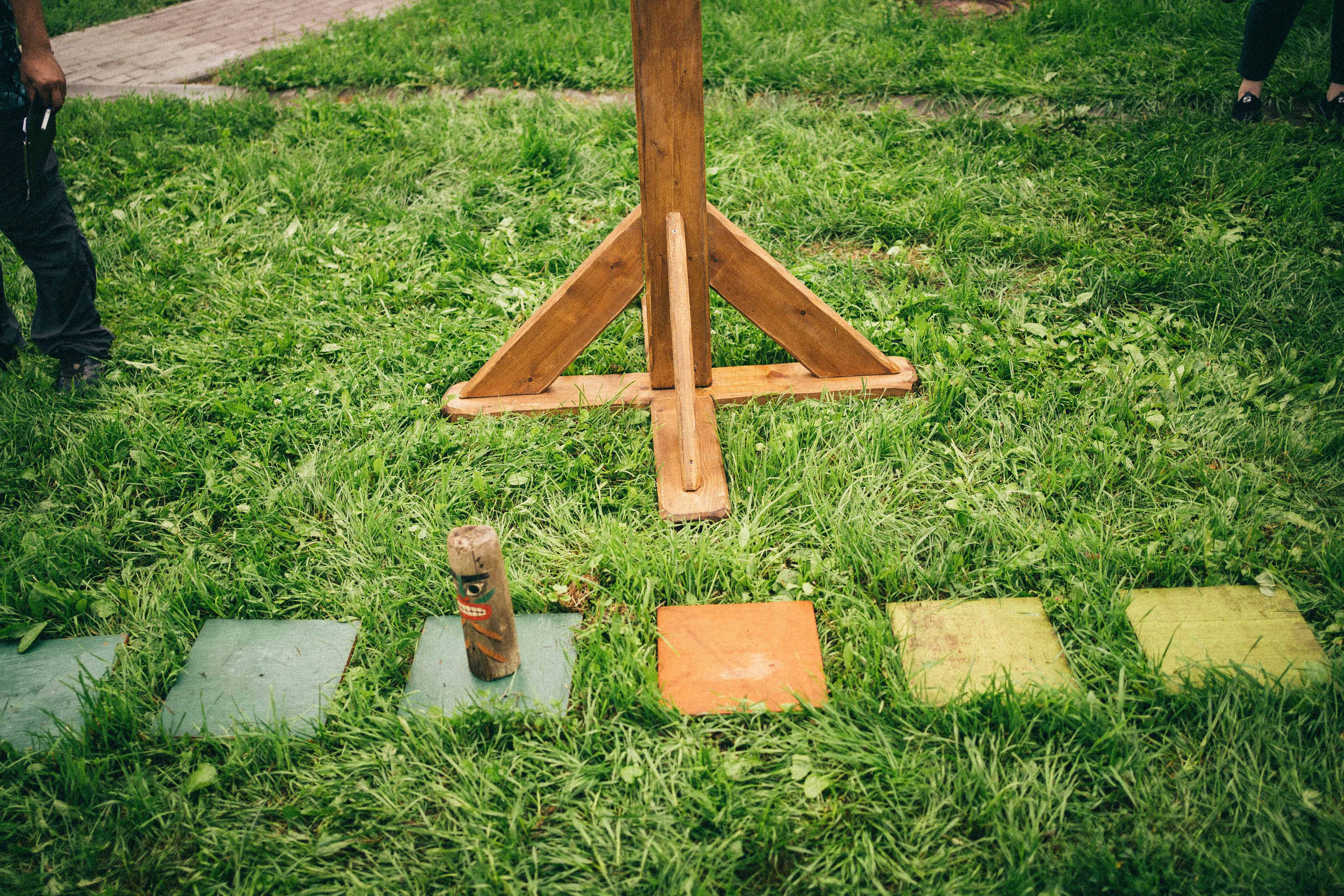 Корпоратив Мария-Ра. Фотограф на любое событие в Кемерово