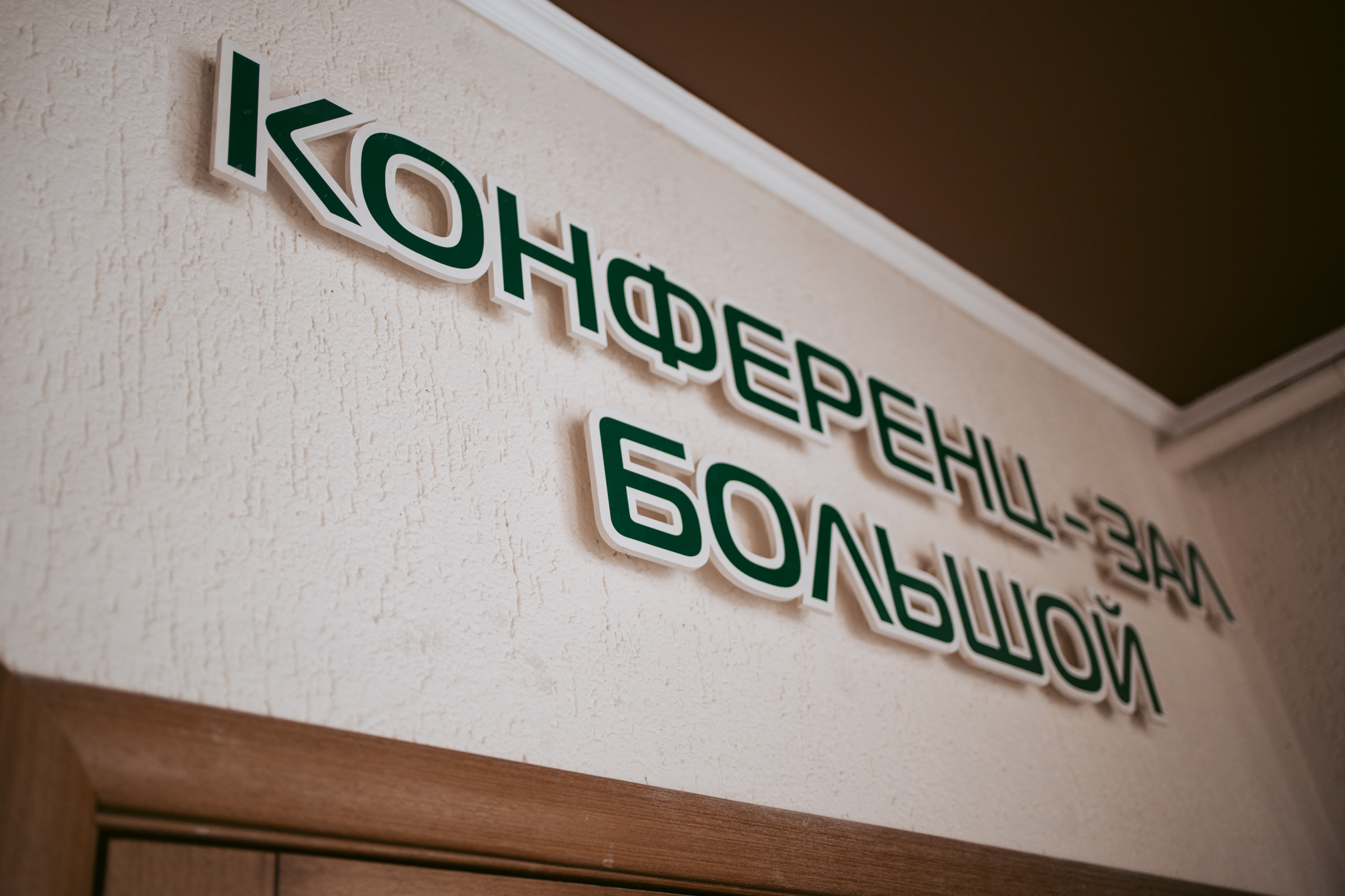 Бизнес-семинар. Фотограф на любое событие в Кемерово