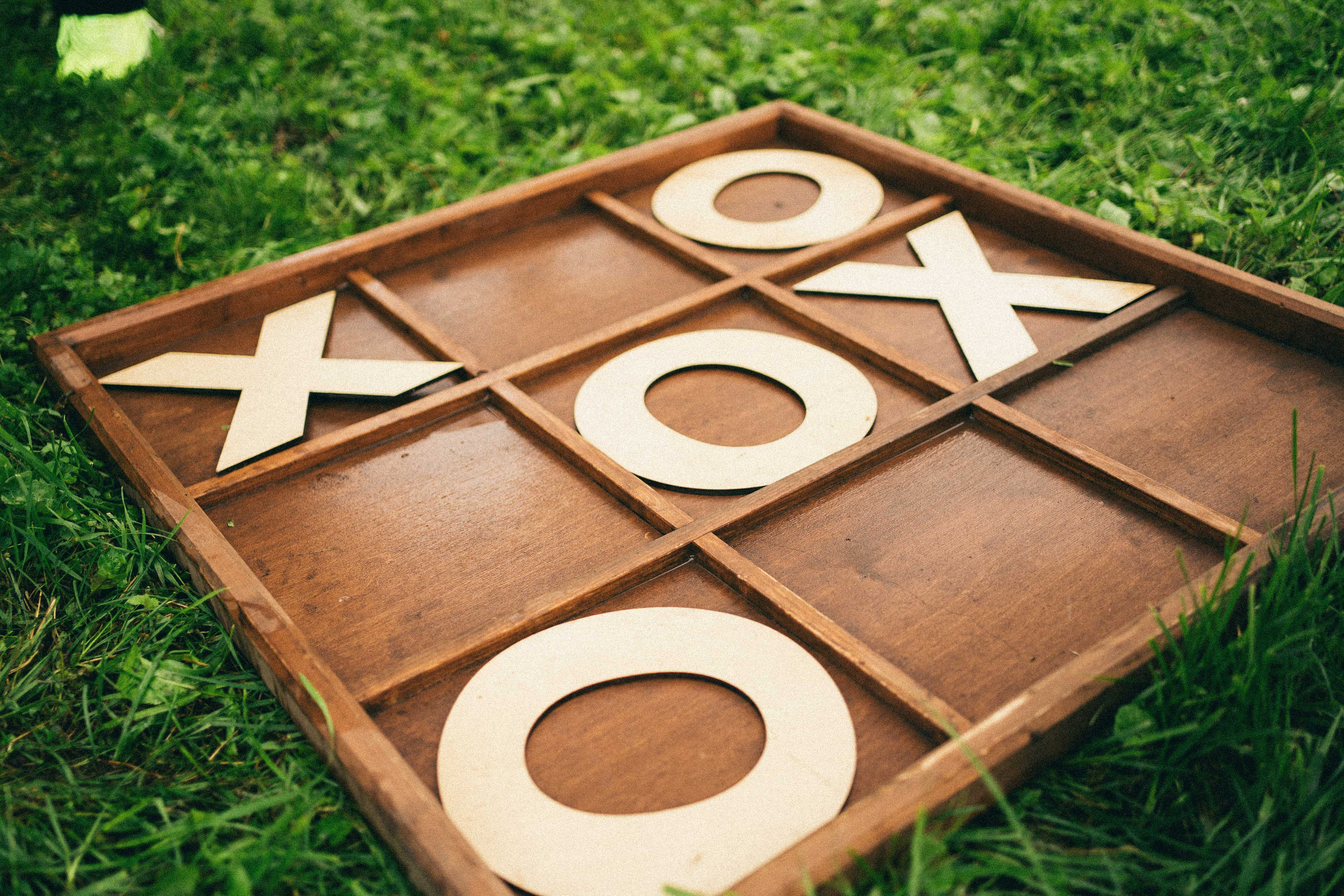 Корпоратив Мария-Ра. Фотограф на любое событие в Кемерово