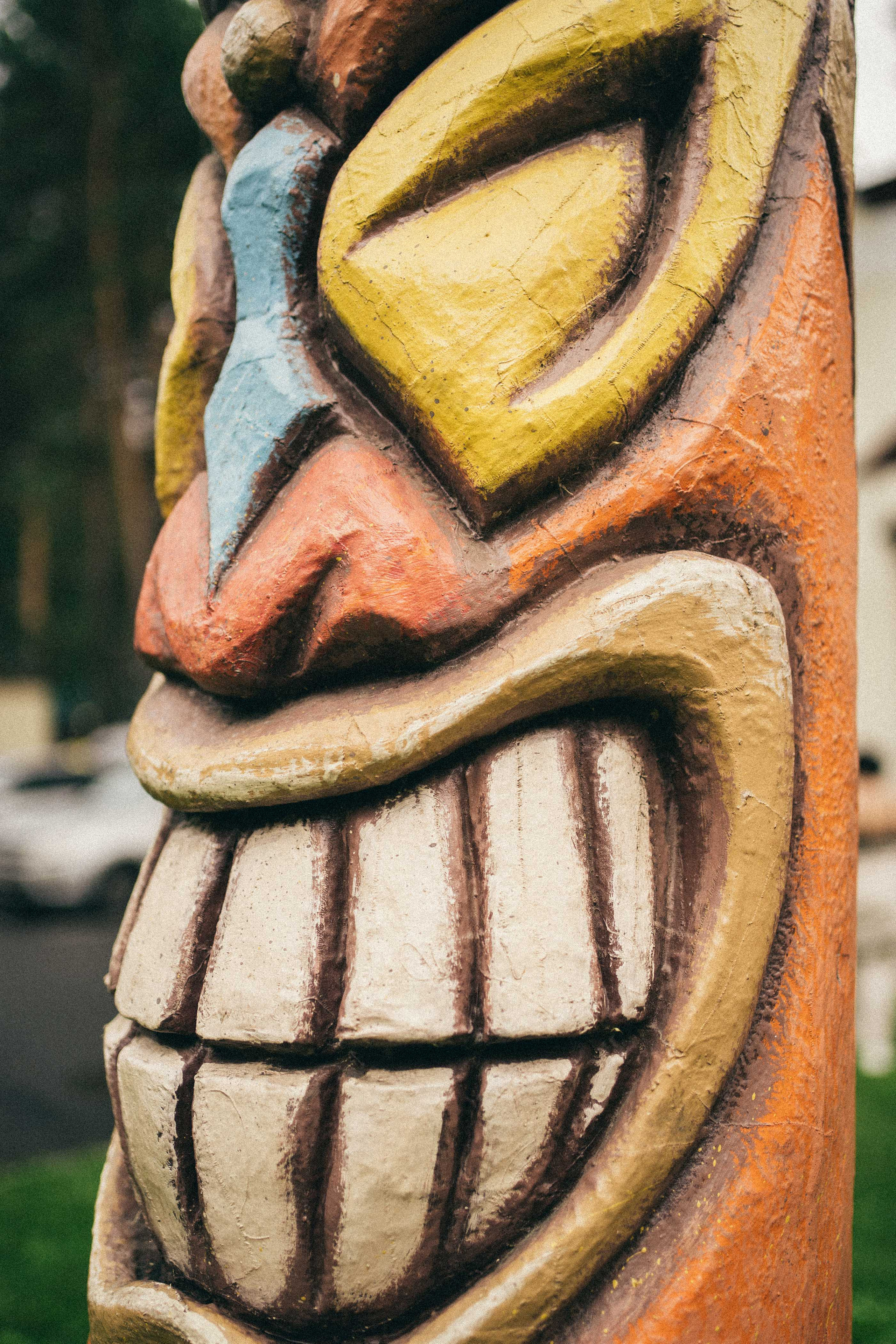 Корпоратив Мария-Ра. Фотограф на любое событие в Кемерово