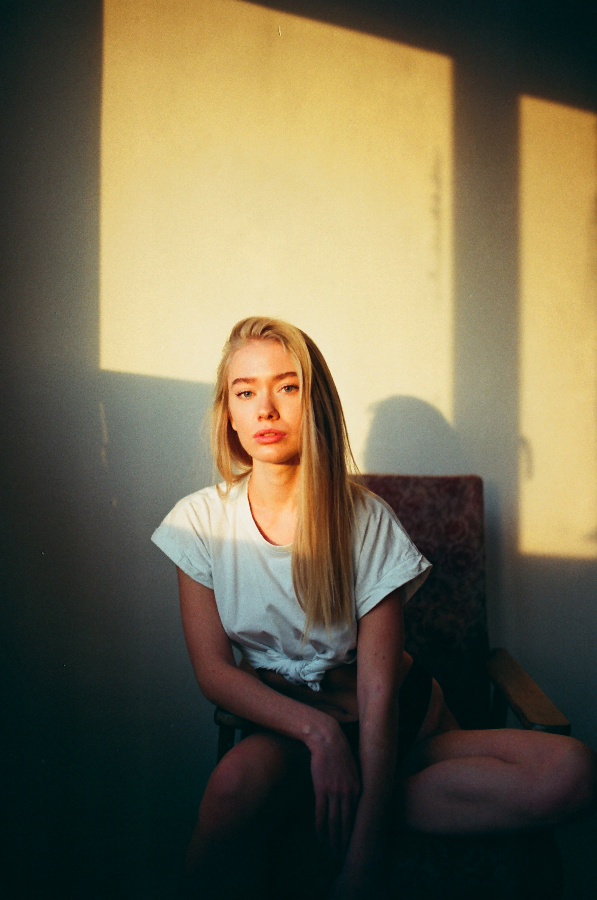 Ира. Фотограф на любое событие в Кемерово