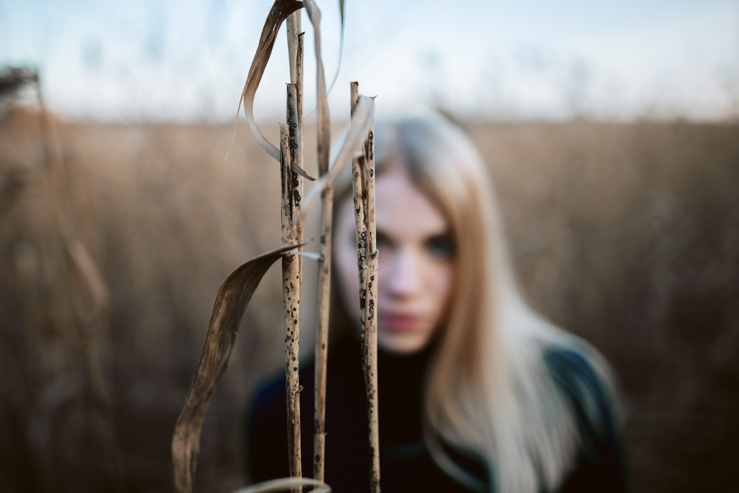 Лера. Фотограф на любое событие в Кемерово