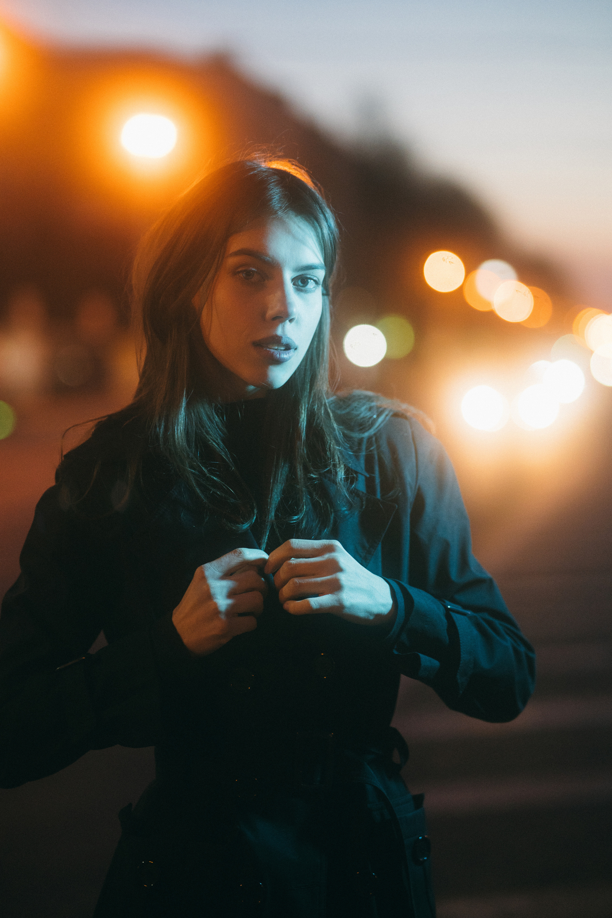 Электричка. Фотограф на любое событие в Кемерово