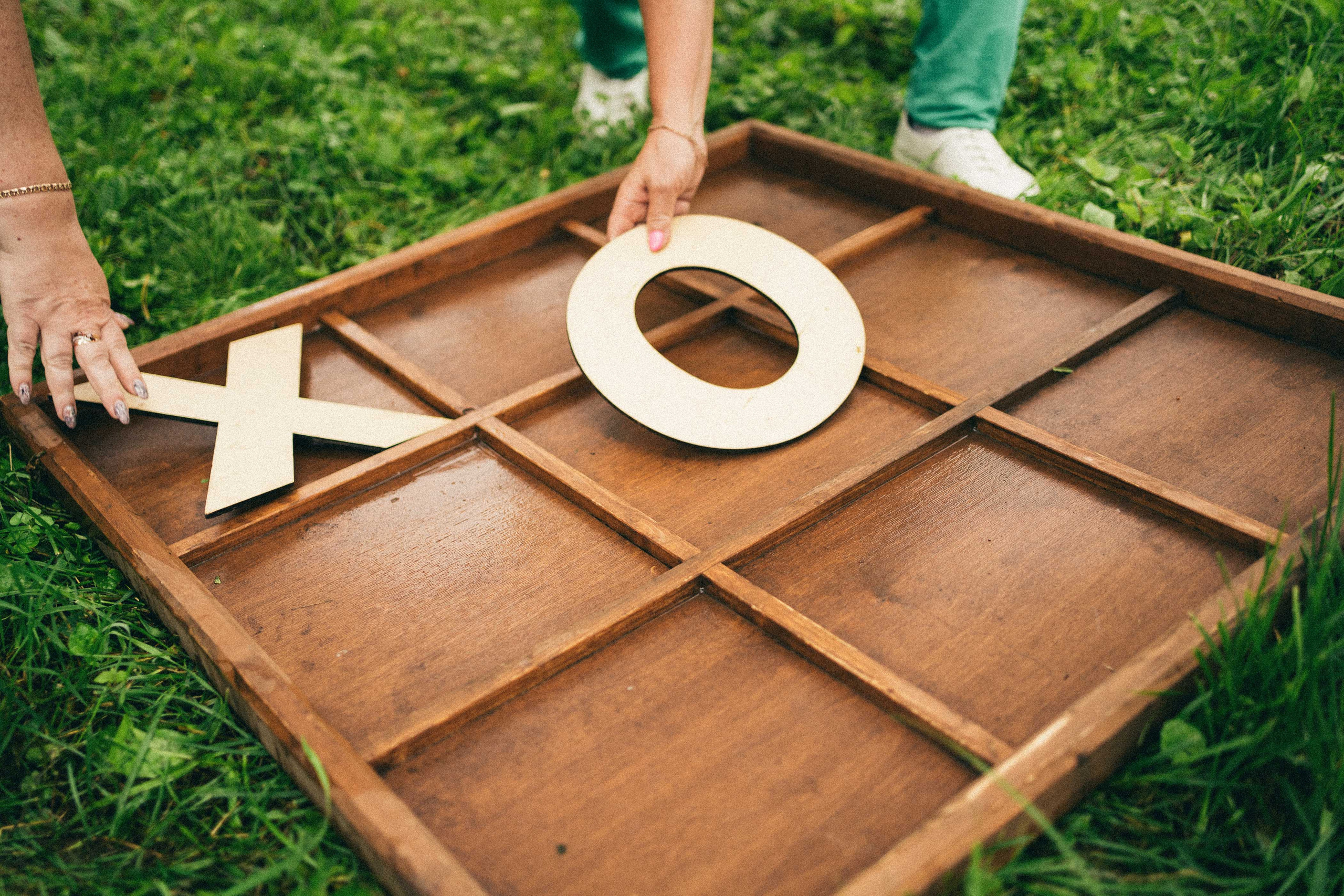 Корпоратив Мария-Ра. Фотограф на любое событие в Кемерово