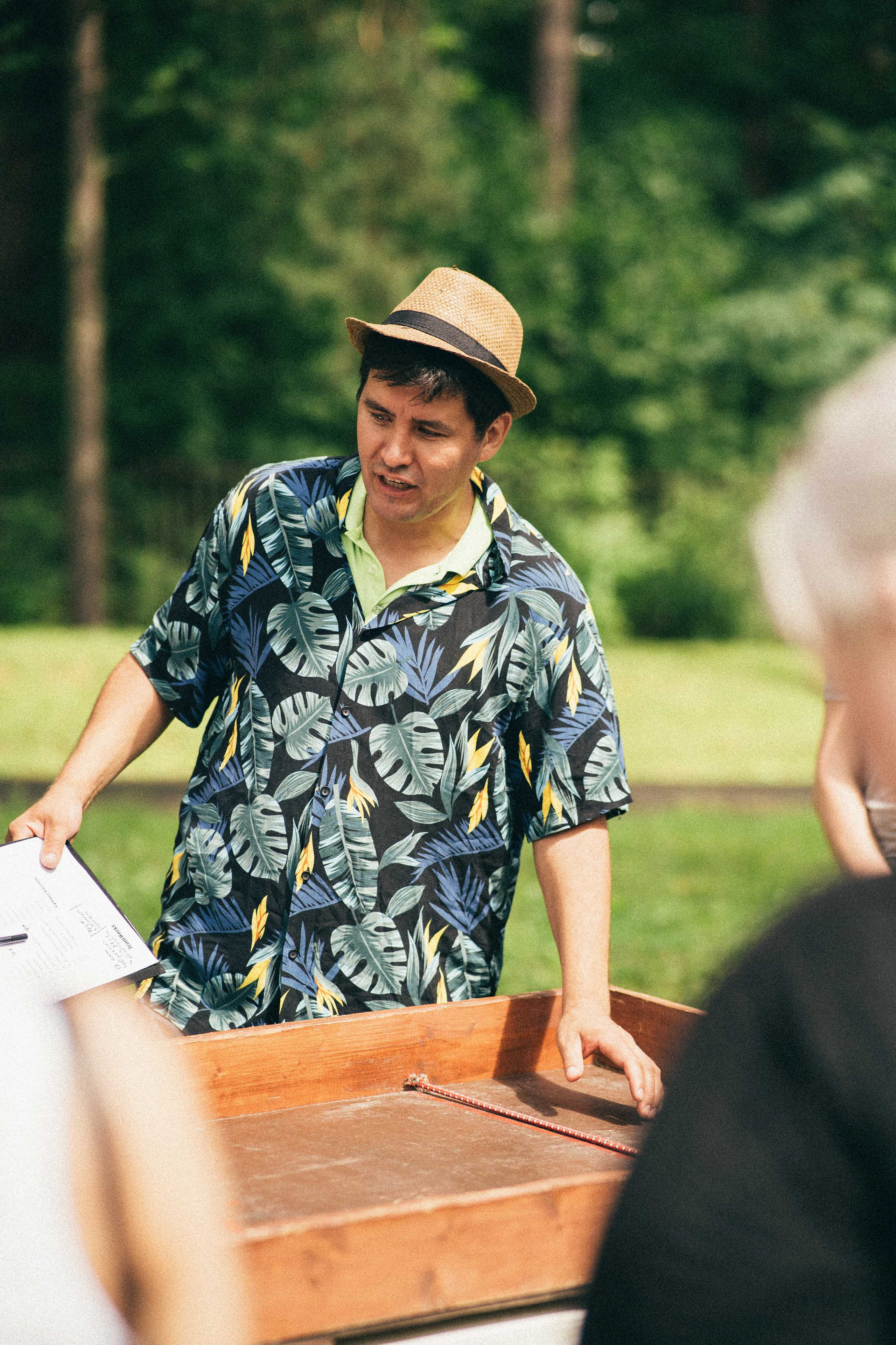 Корпоратив Мария-Ра. Фотограф на любое событие в Кемерово