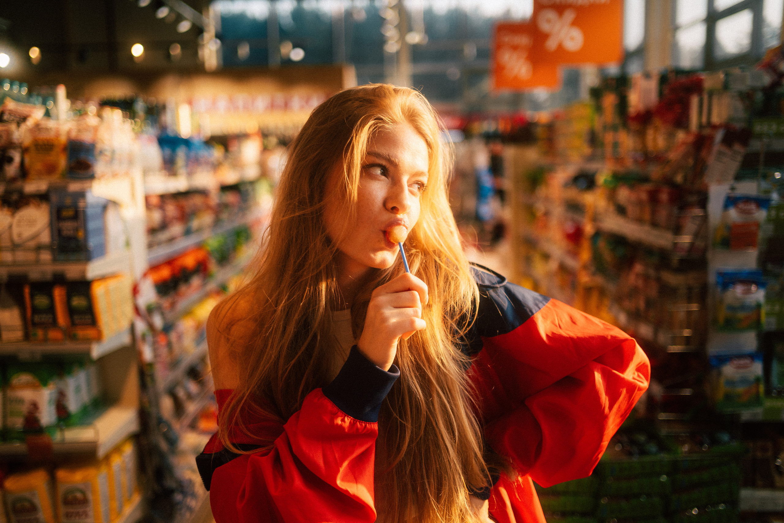 Окси. Фотограф на любое событие в Кемерово