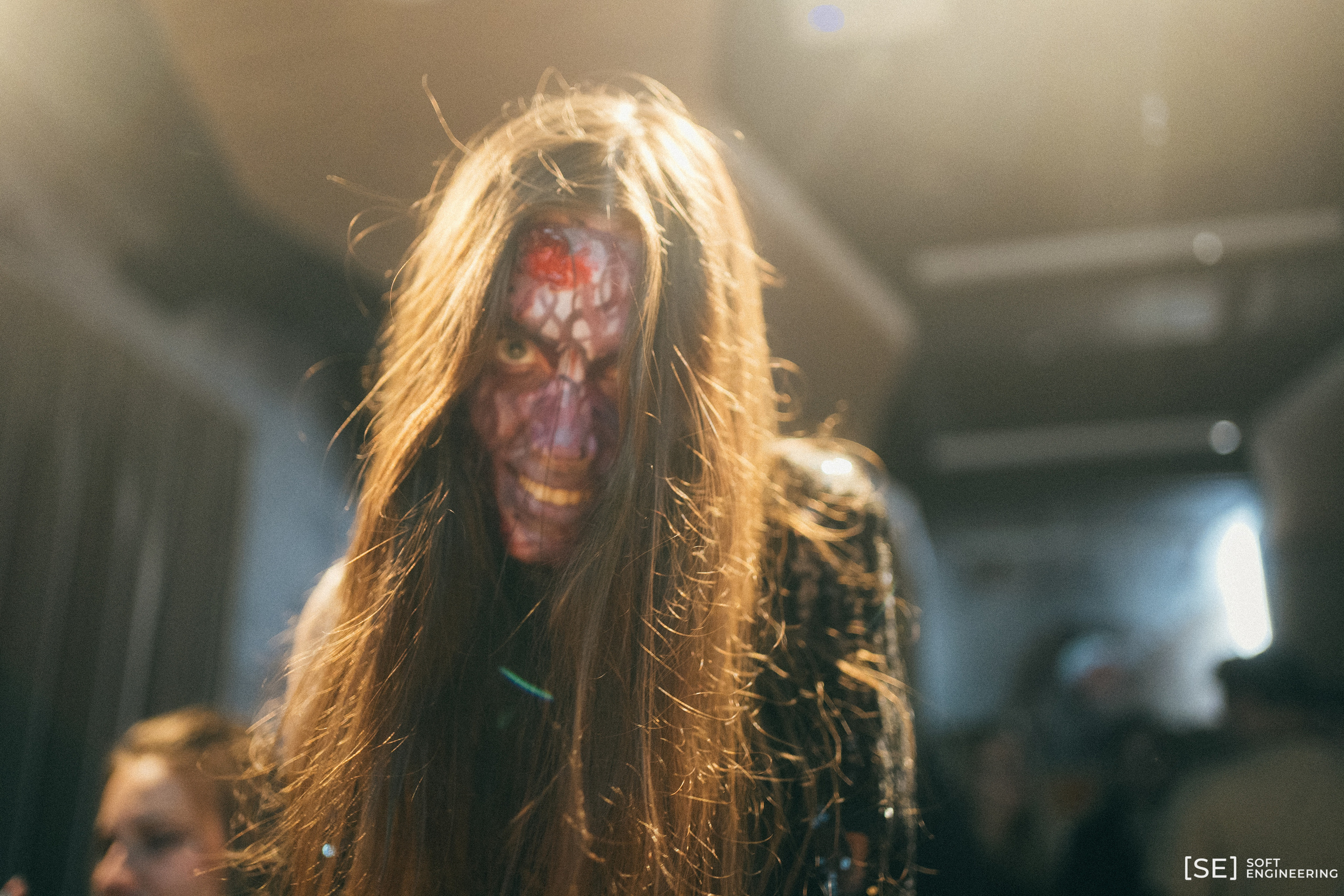 День Программиста Софт Инжиниринг 2023. Фотограф на любое событие в Кемерово