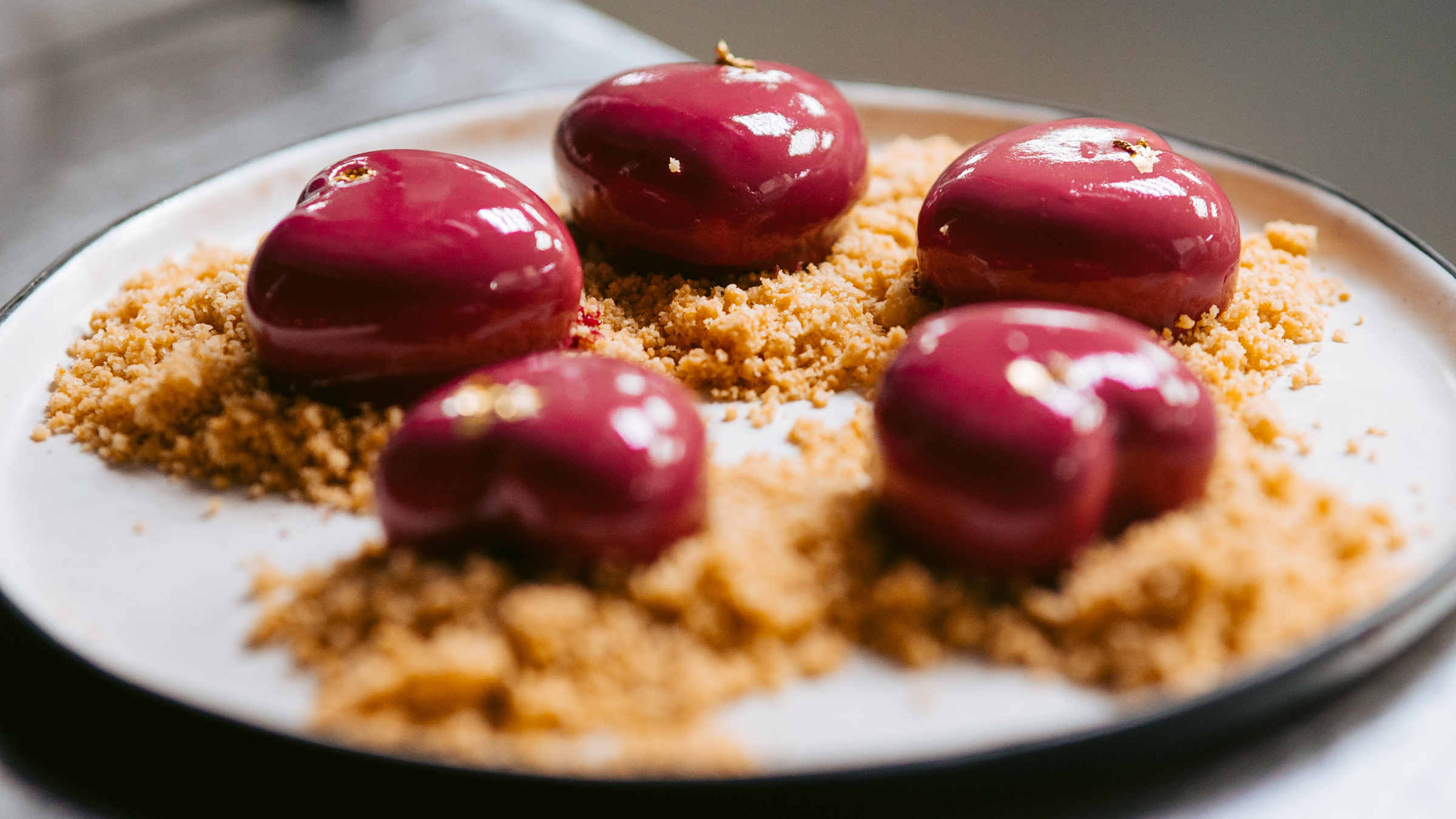 Еда. Фотограф на любое событие в Кемерово