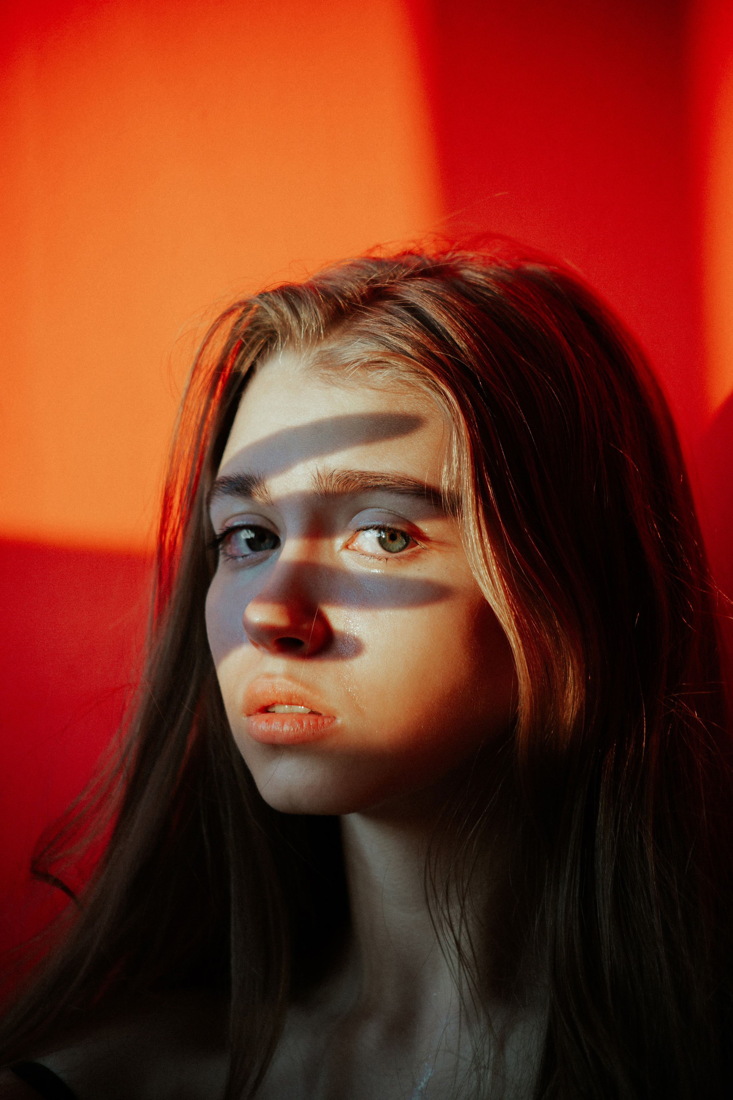 Ксюша. Фотограф на любое событие в Кемерово