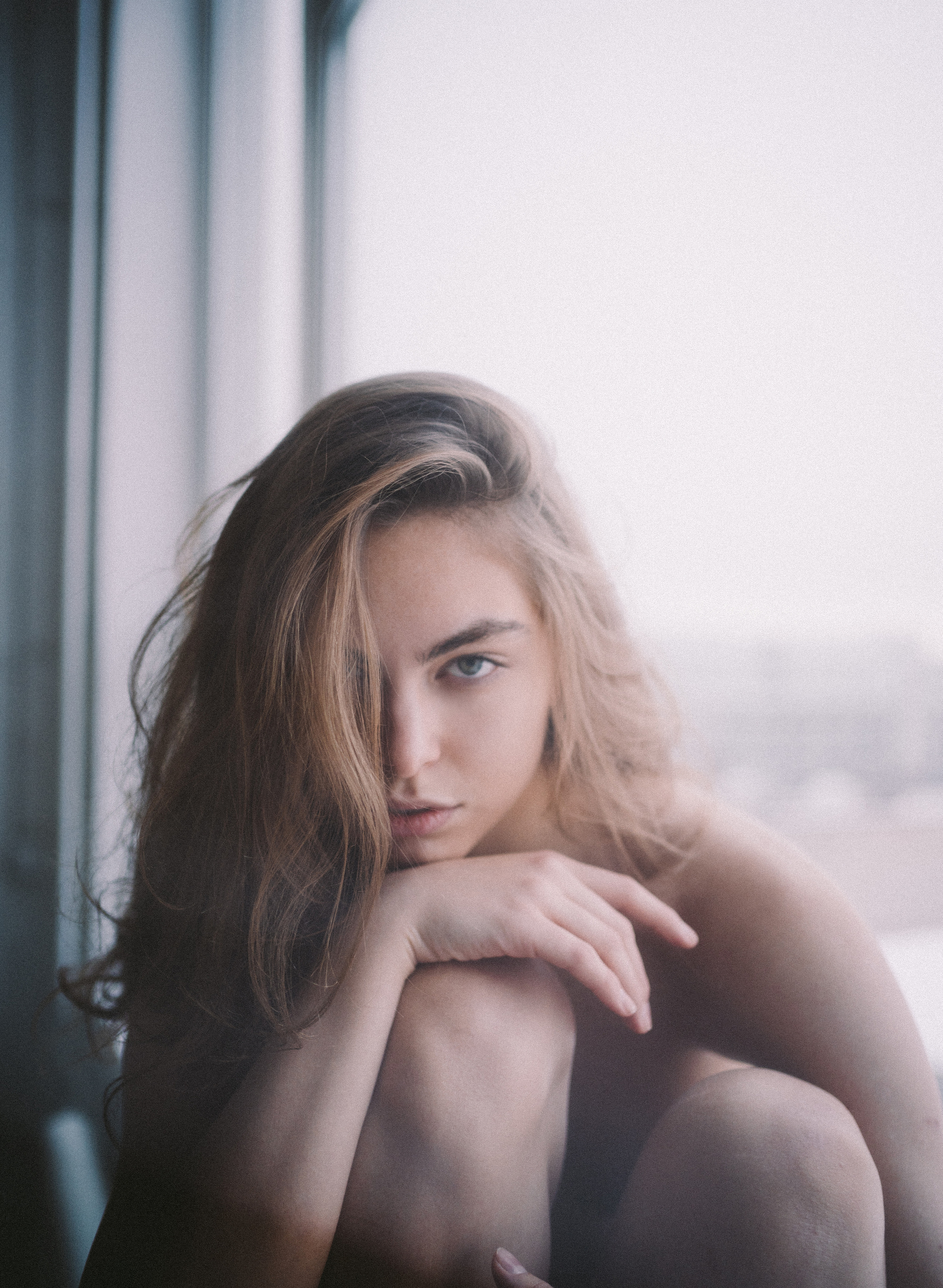 Аня. Фотограф на любое событие в Кемерово