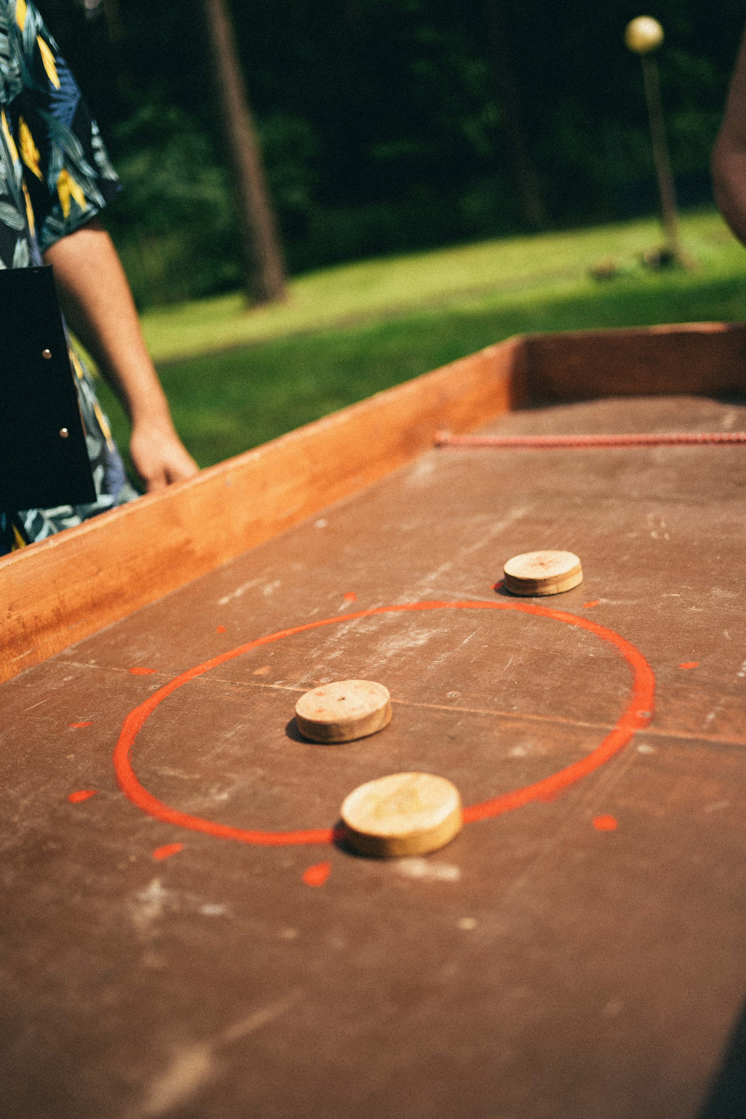 Корпоратив Мария-Ра. Фотограф на любое событие в Кемерово