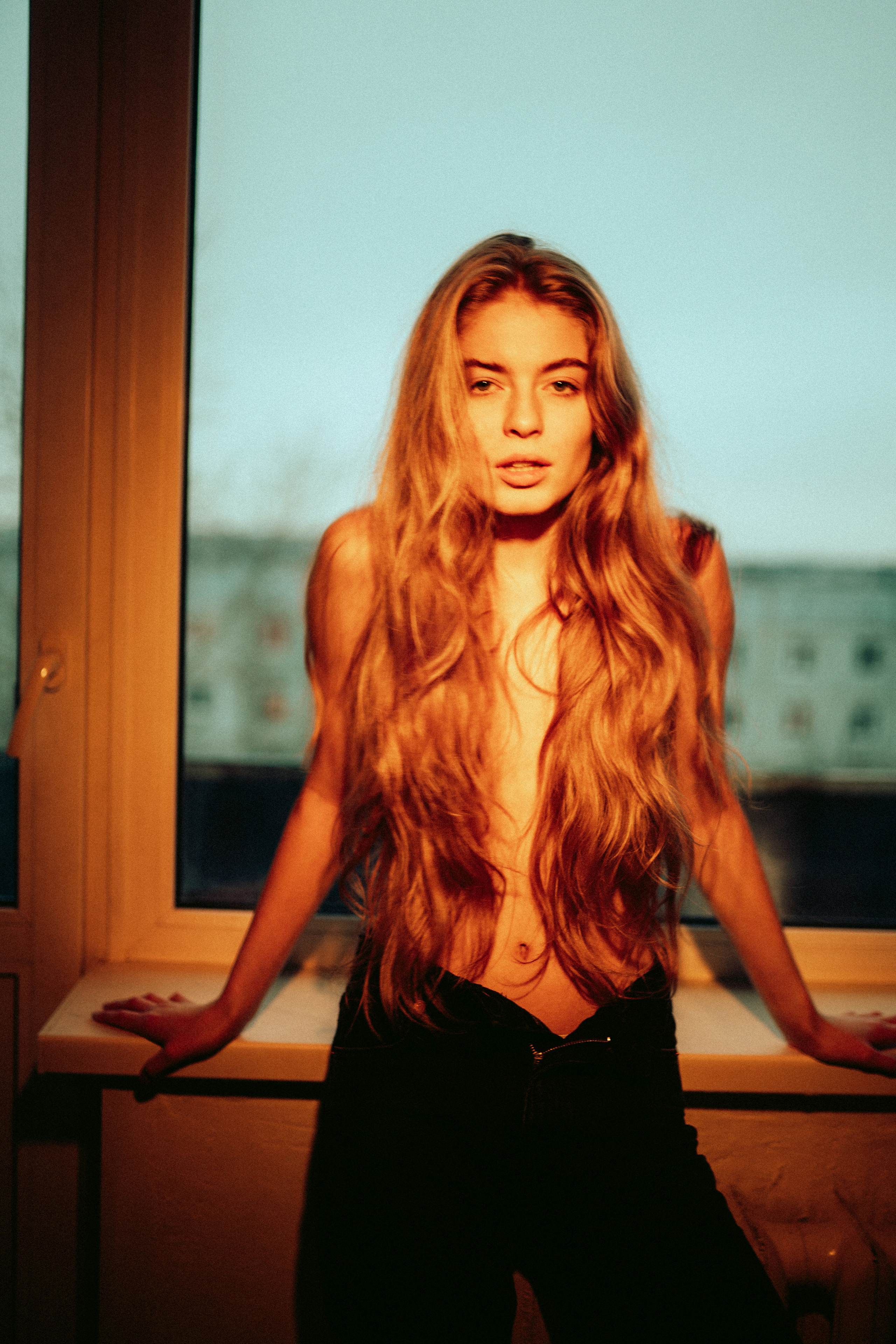 Окси. Фотограф на любое событие в Кемерово