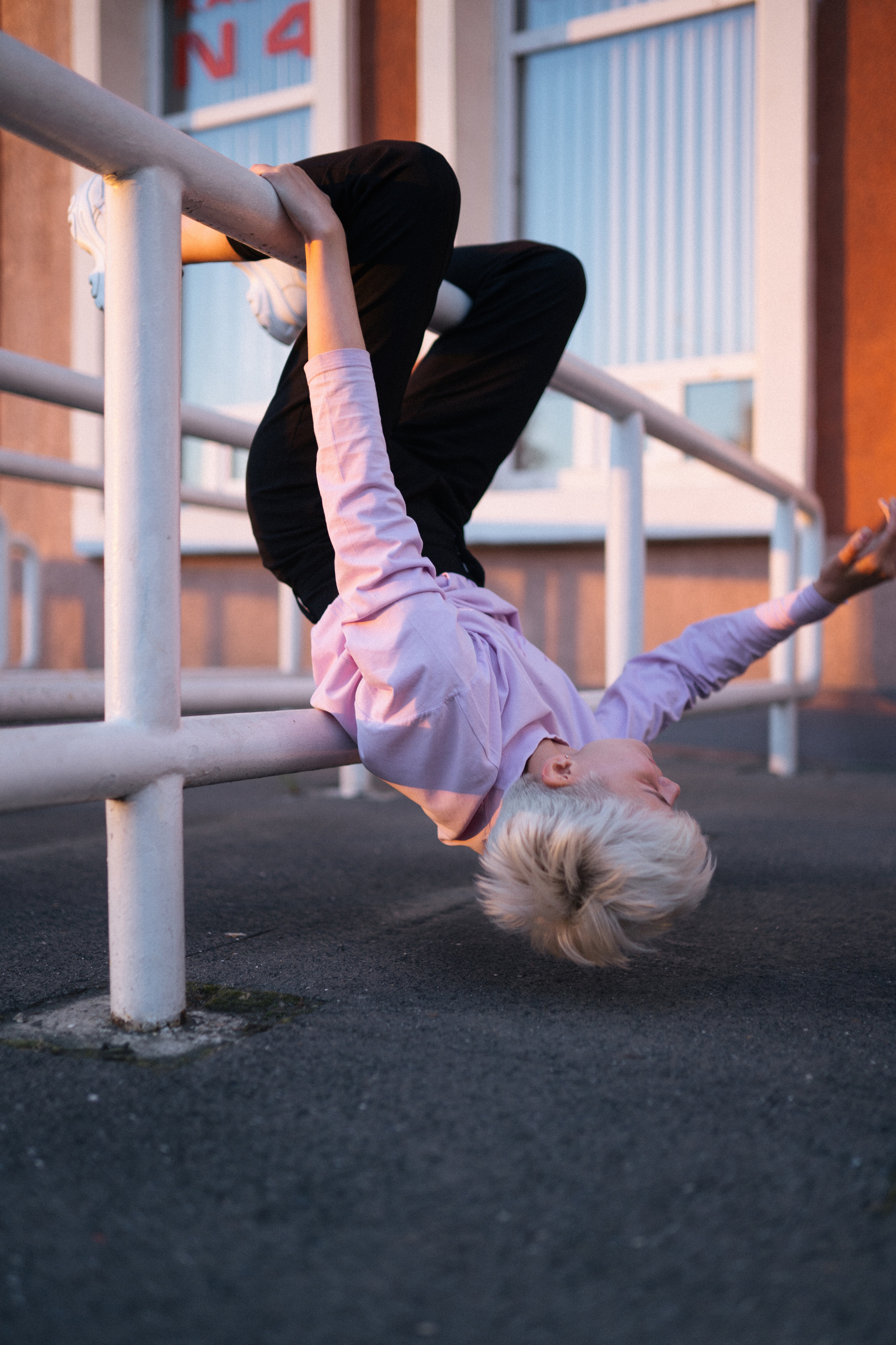 Катя. Фотограф на любое событие в Кемерово