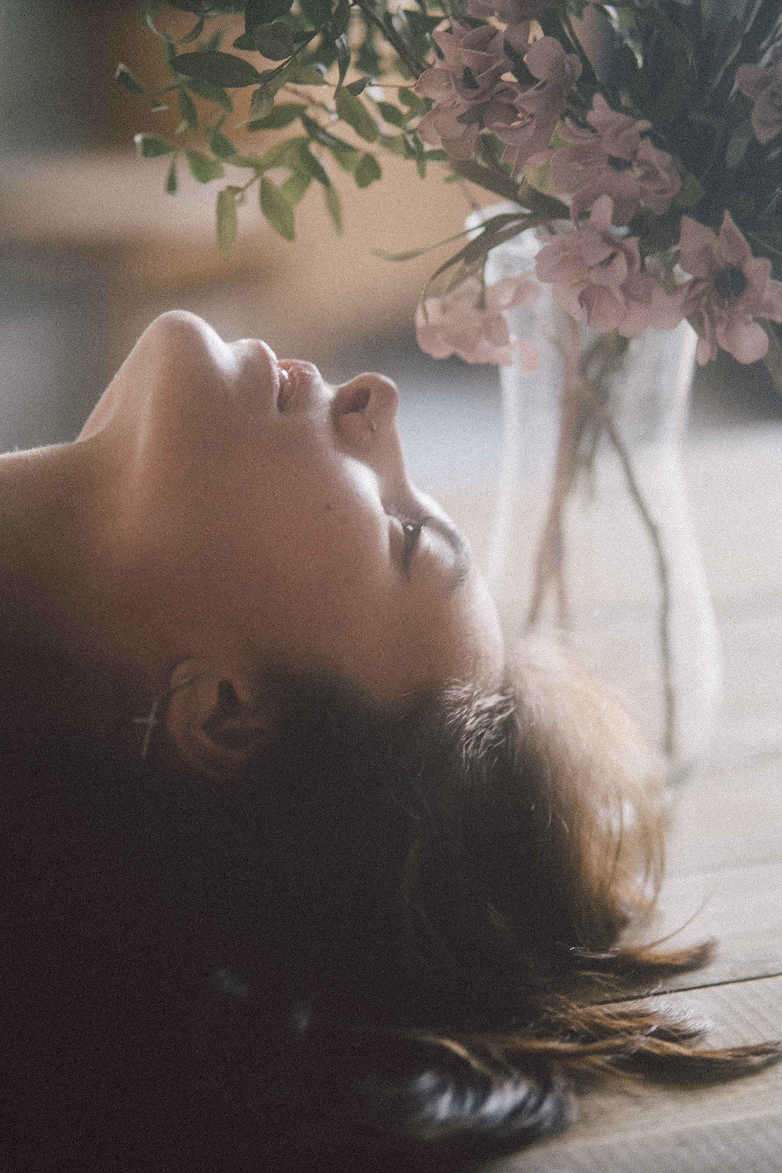 Ира. Фотограф на любое событие в Кемерово