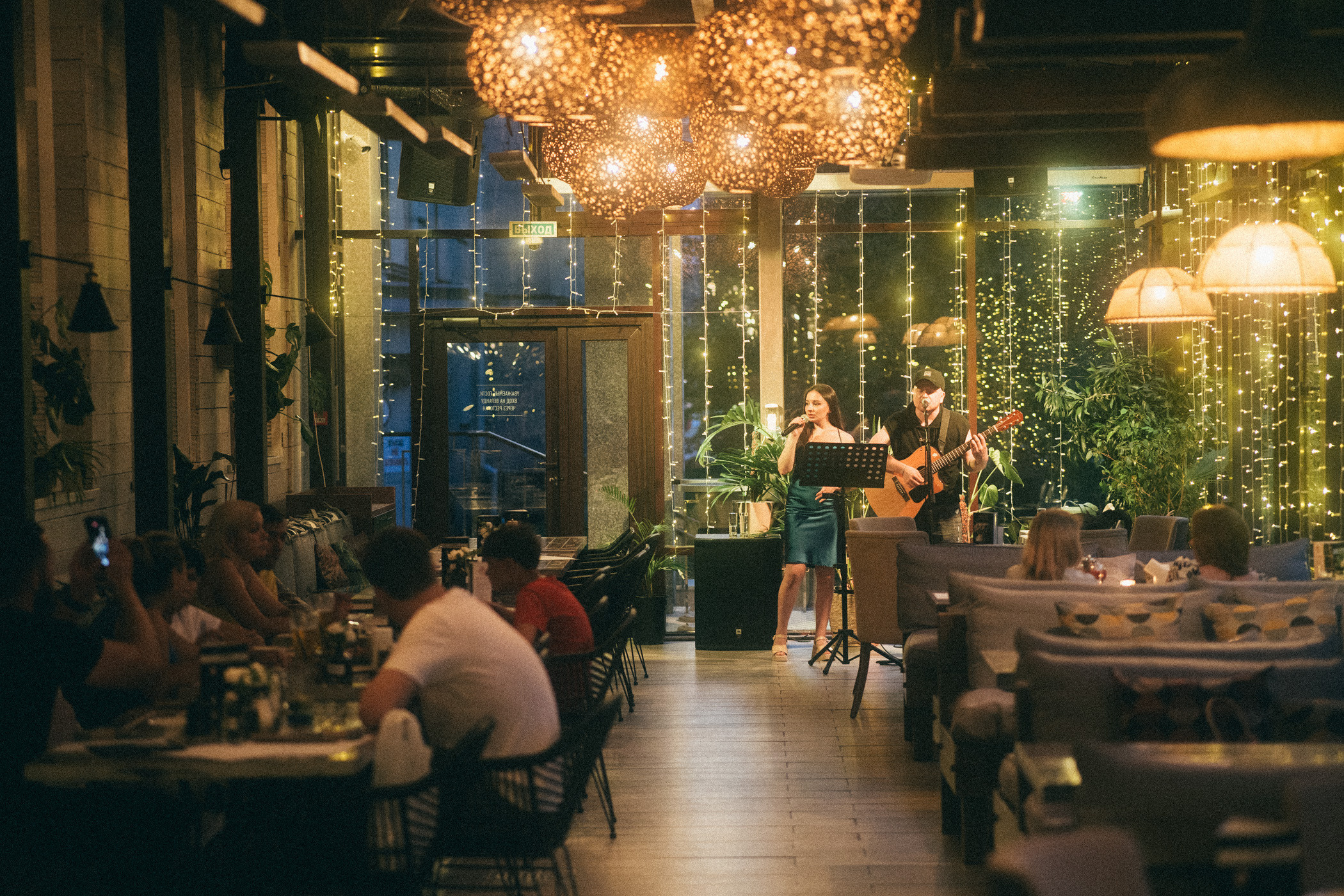 Port42 (14.07.23). Фотограф на любое событие в Кемерово