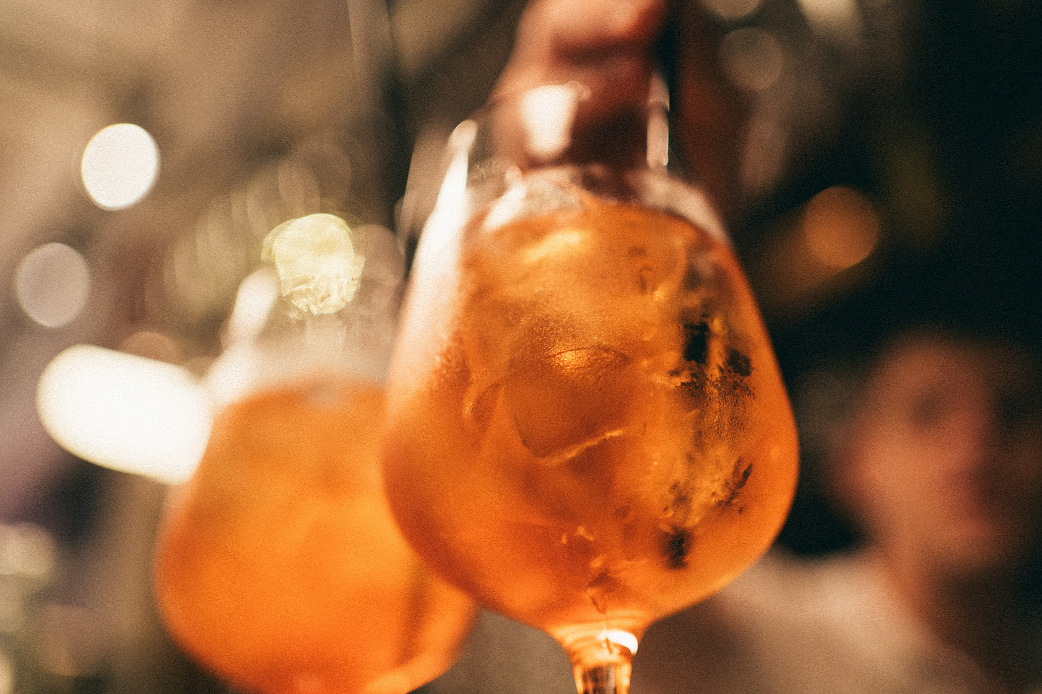 Port42 (14.07.23). Фотограф на любое событие в Кемерово