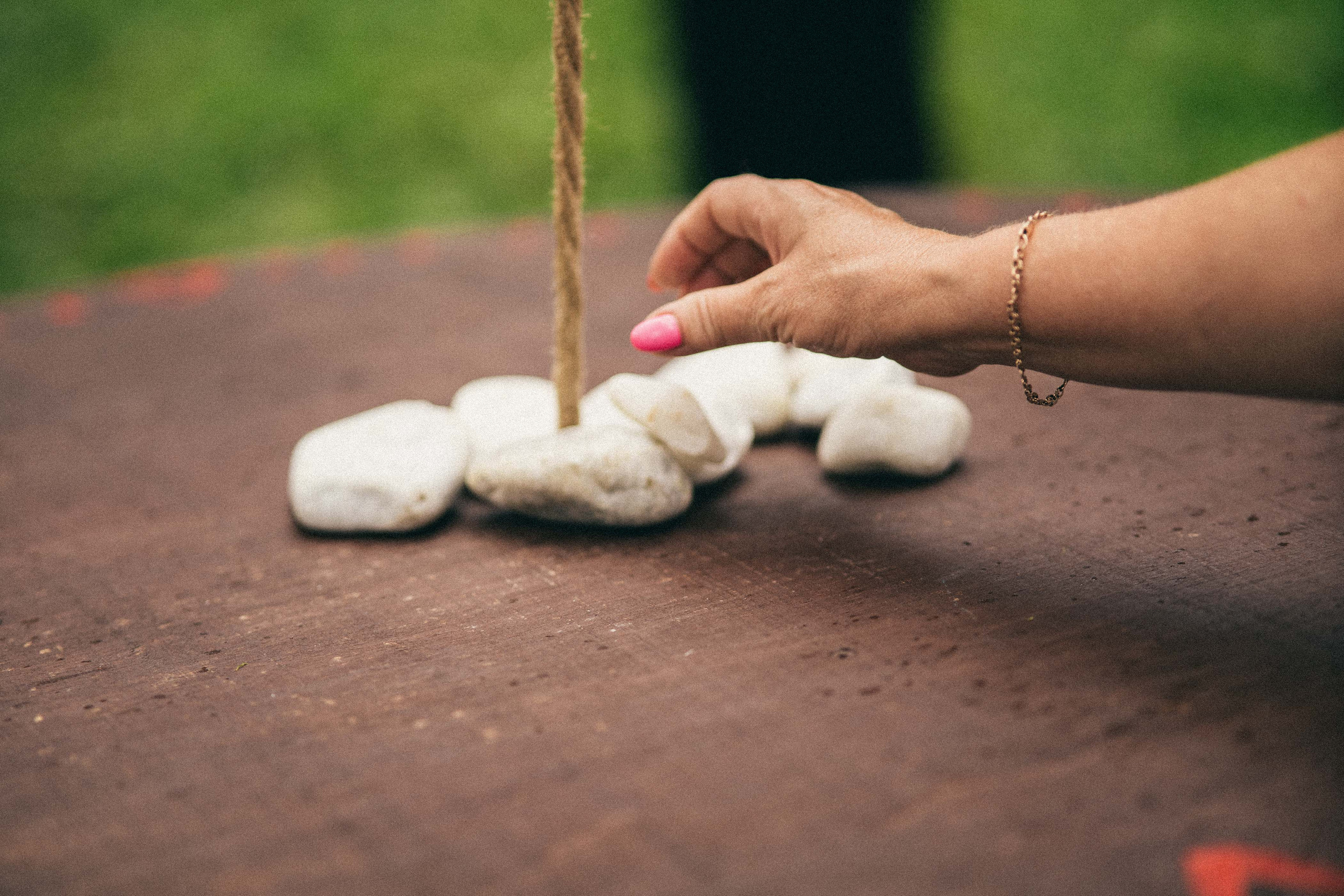 Корпоратив Мария-Ра. Фотограф на любое событие в Кемерово