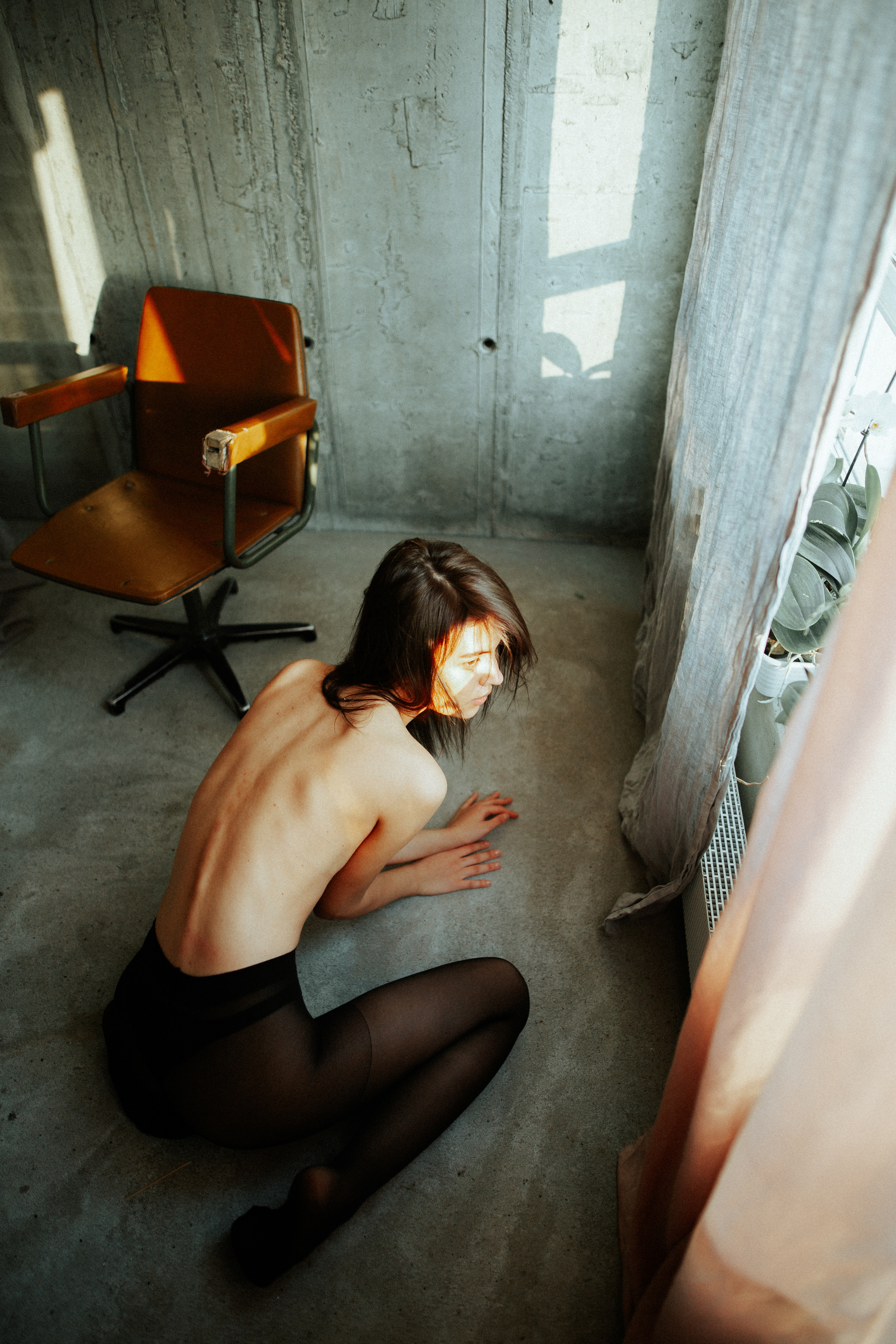 Даша. Фотограф на любое событие в Кемерово