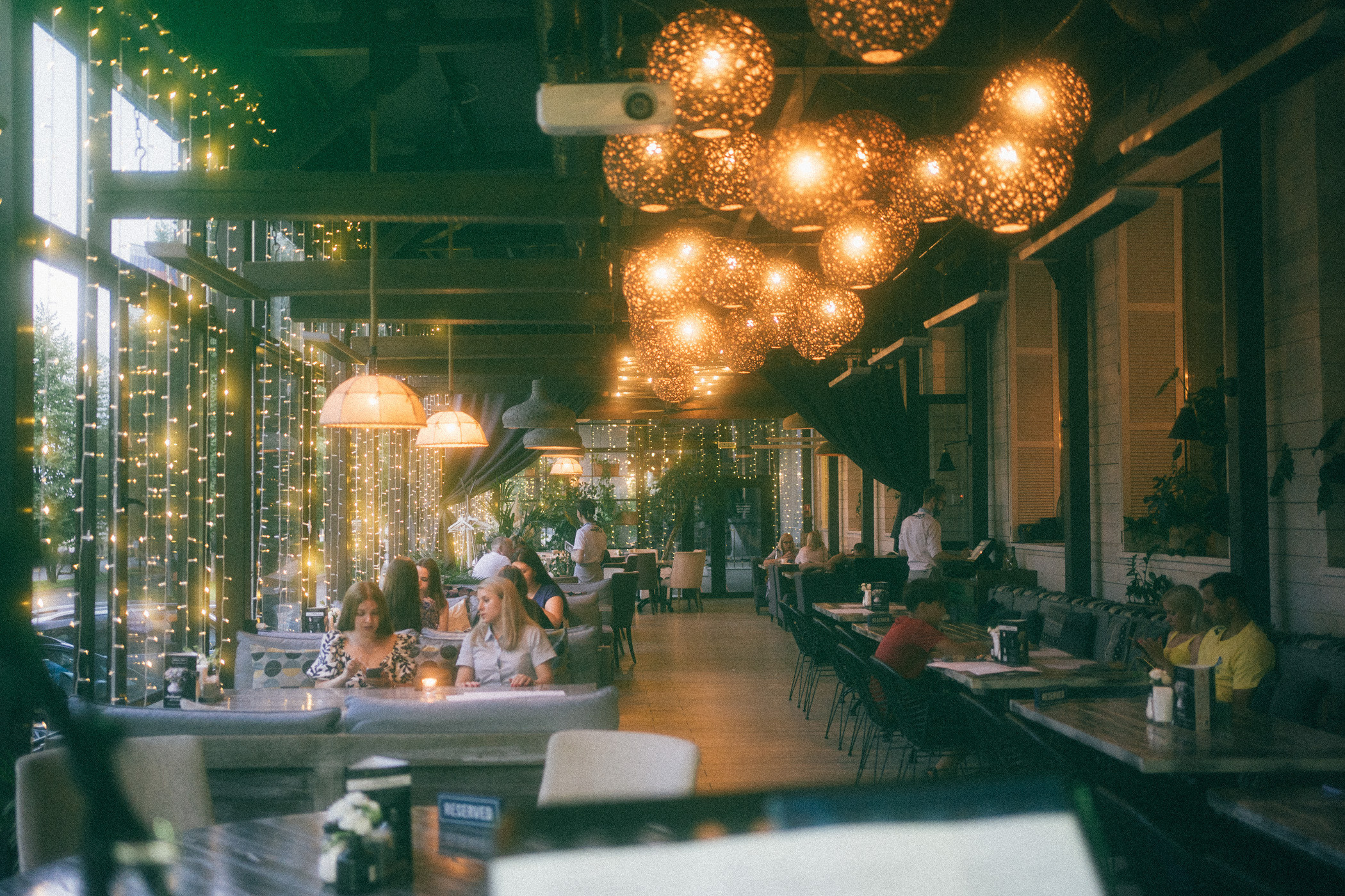 Port42 (14.07.23). Фотограф на любое событие в Кемерово