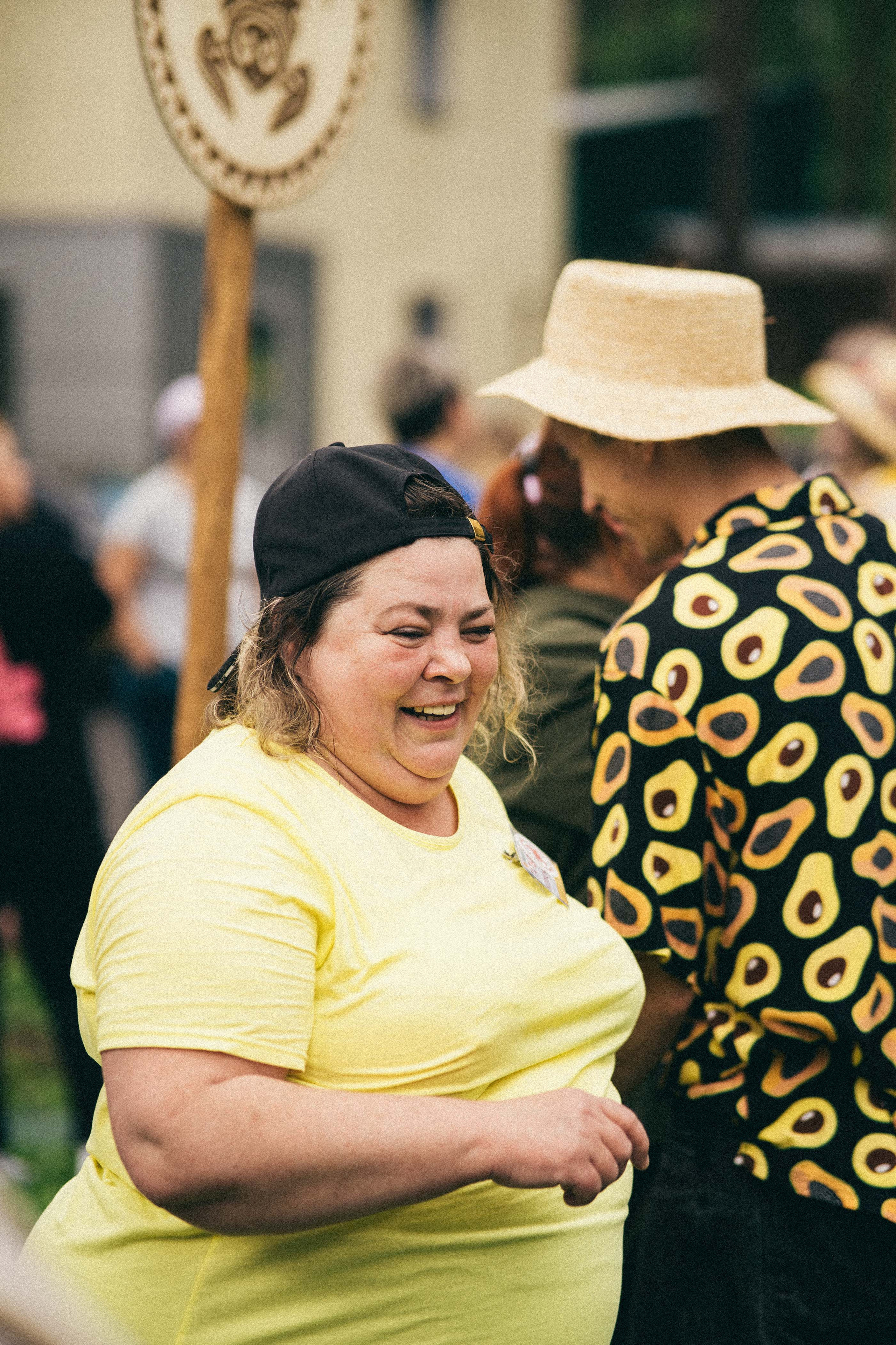 Корпоратив Мария-Ра. Фотограф на любое событие в Кемерово