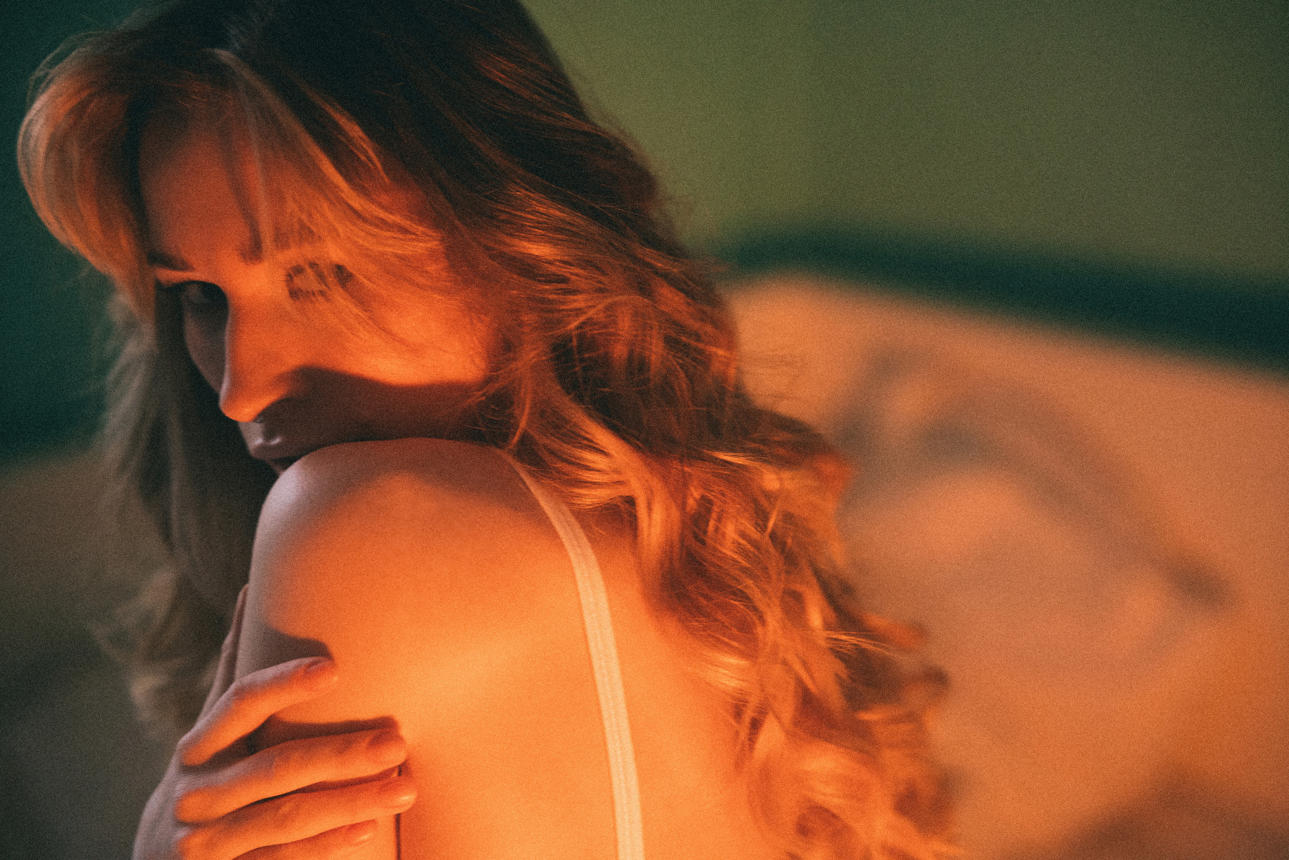 Катя. Фотограф на любое событие в Кемерово