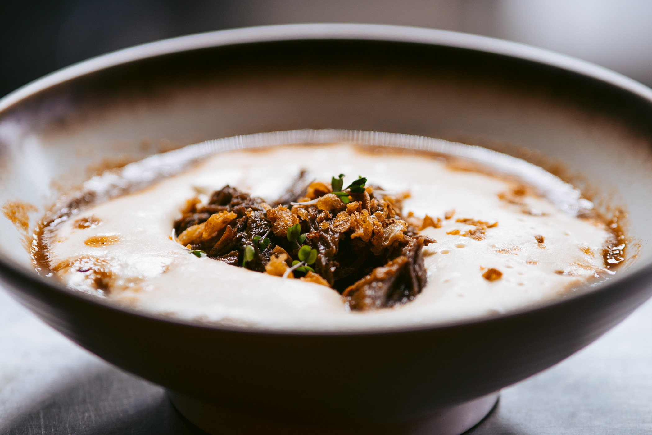 Port42 (23.06.23). Фотограф на любое событие в Кемерово