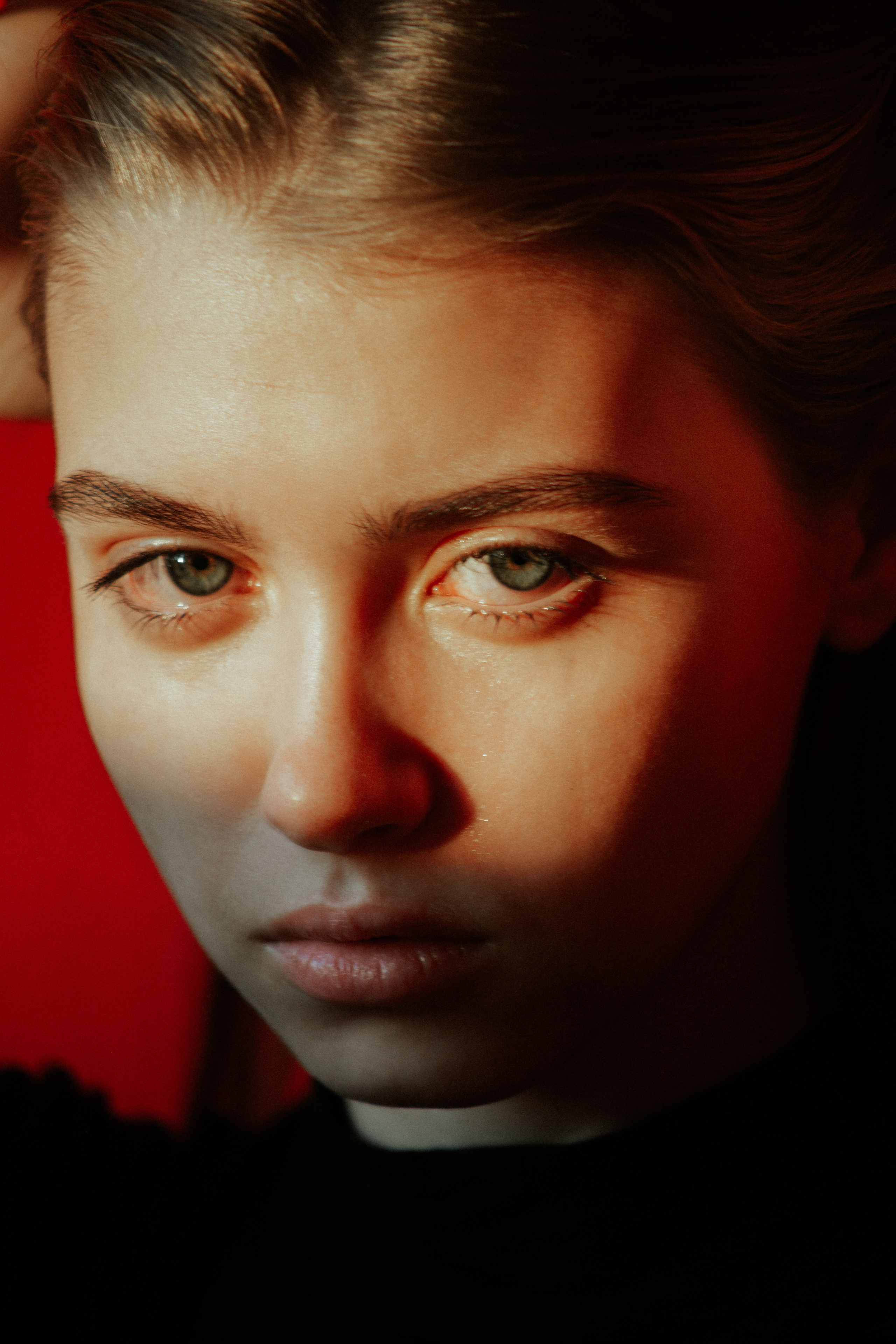 Ксюша. Фотограф на любое событие в Кемерово