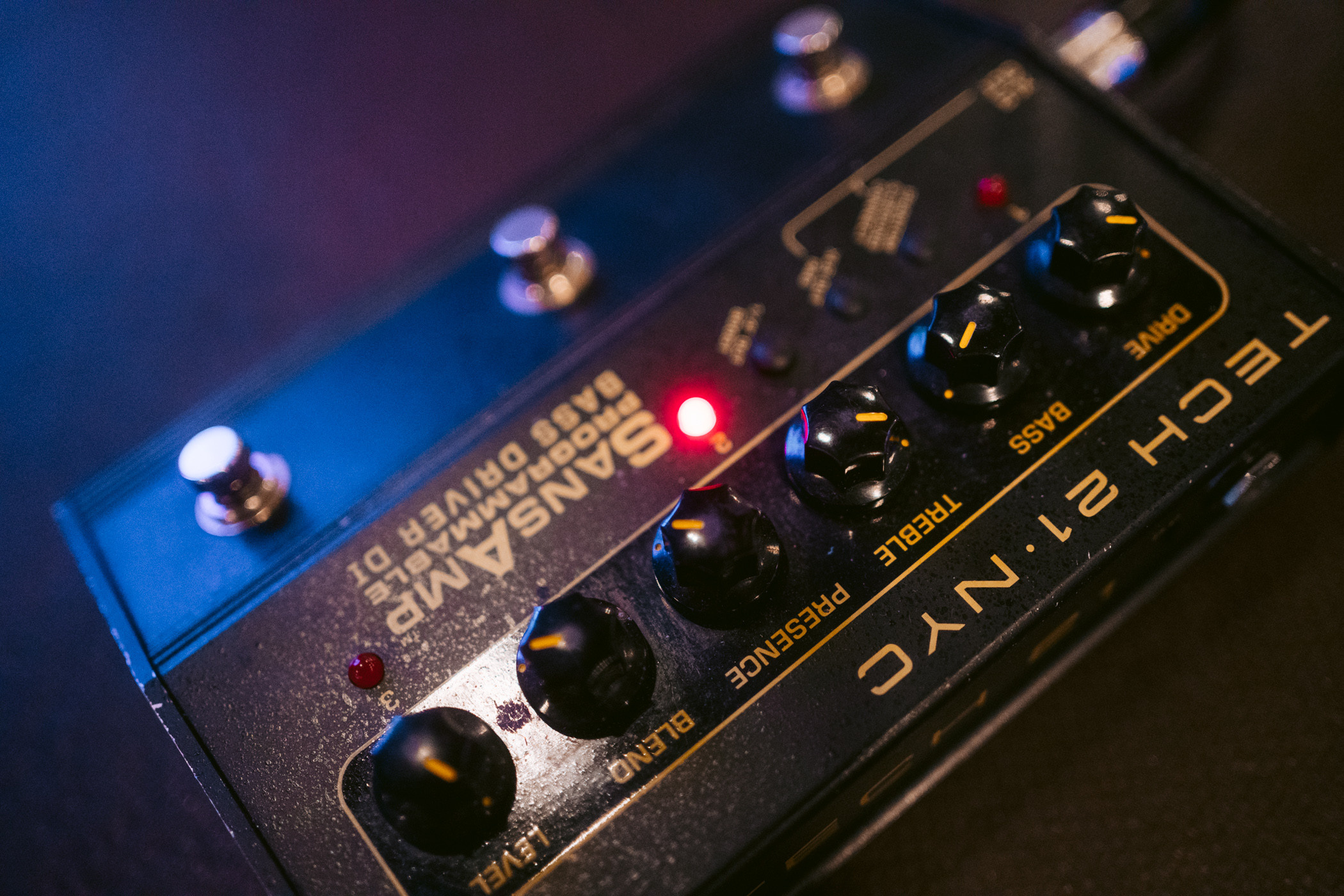 Grill-Bar42 (14.04.23). Фотограф на любое событие в Кемерово