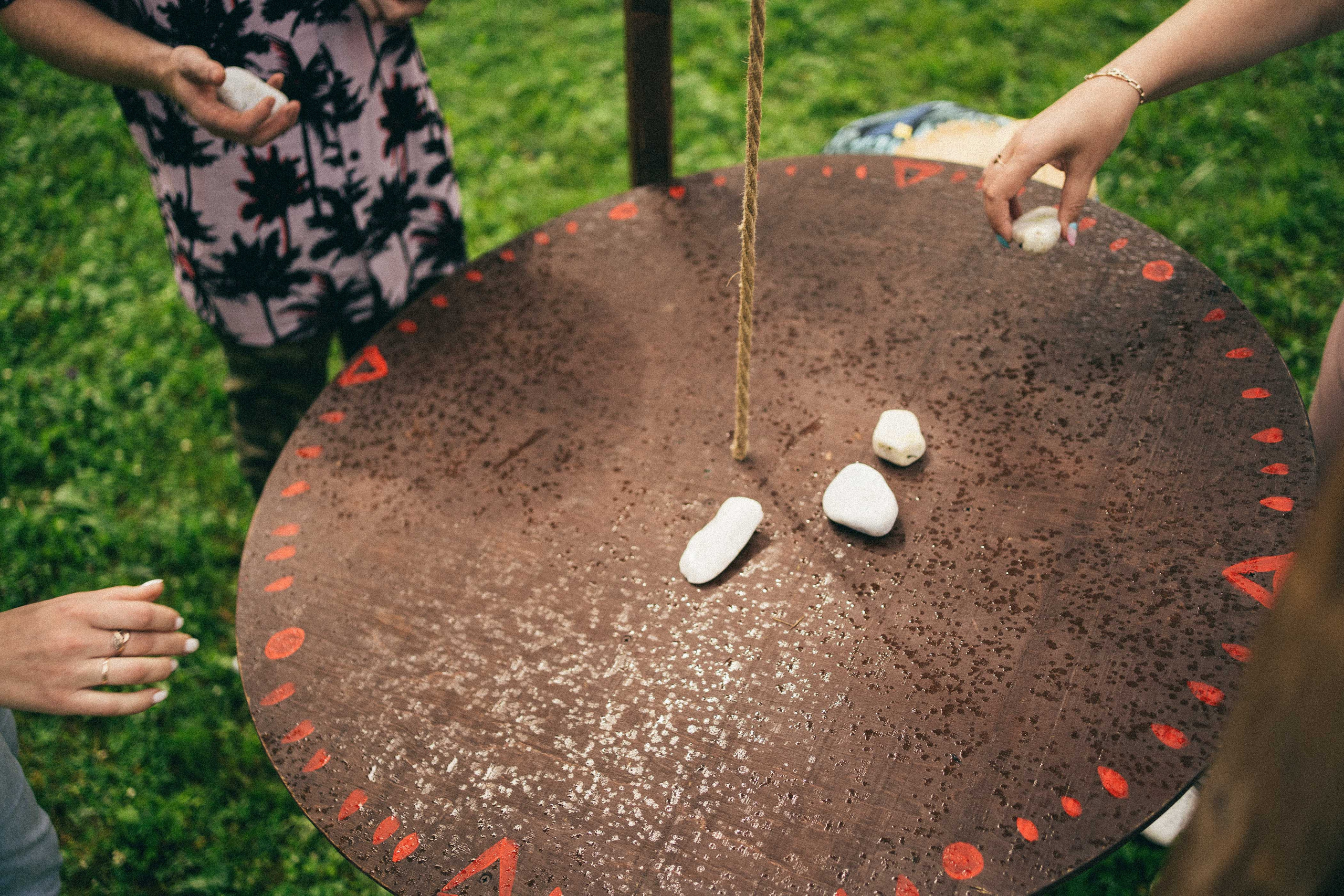 Корпоратив Мария-Ра. Фотограф на любое событие в Кемерово