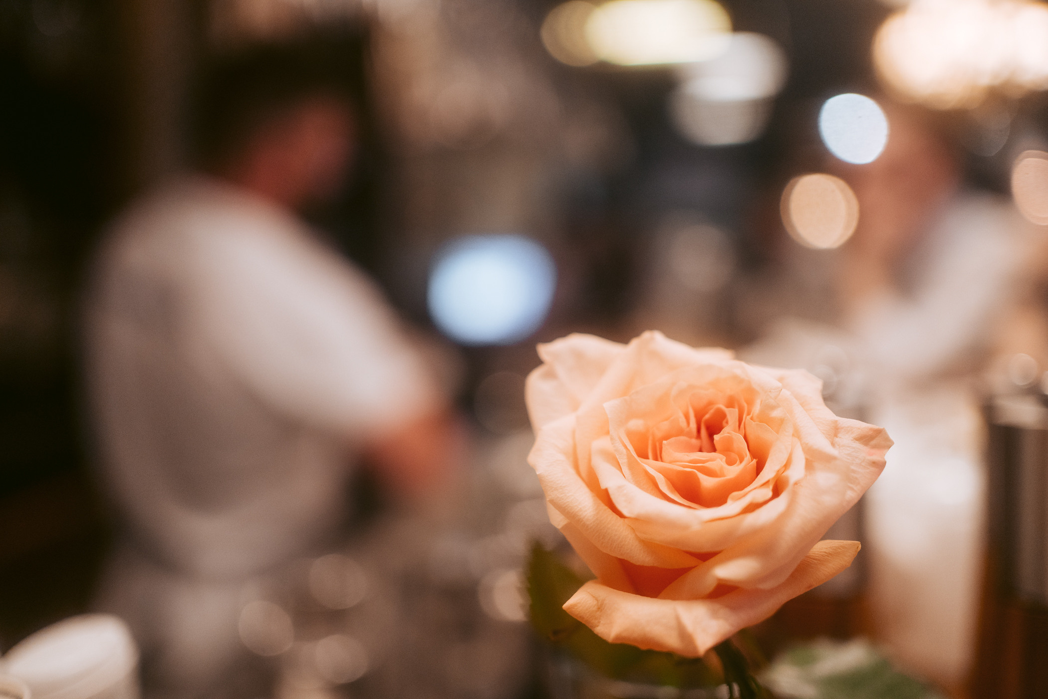 Port42 (23.06.23). Фотограф на любое событие в Кемерово