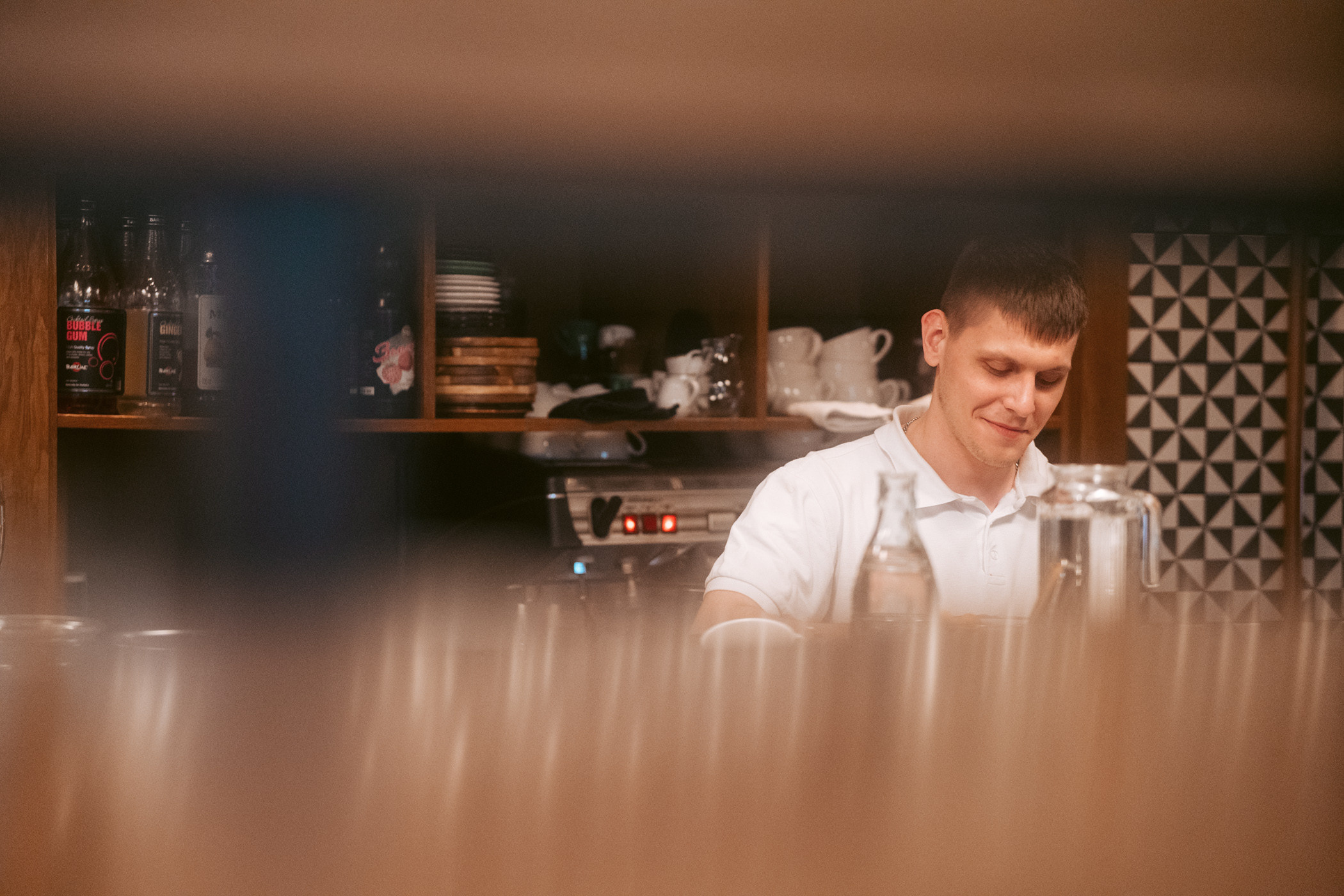 Port42 (23.06.23). Фотограф на любое событие в Кемерово