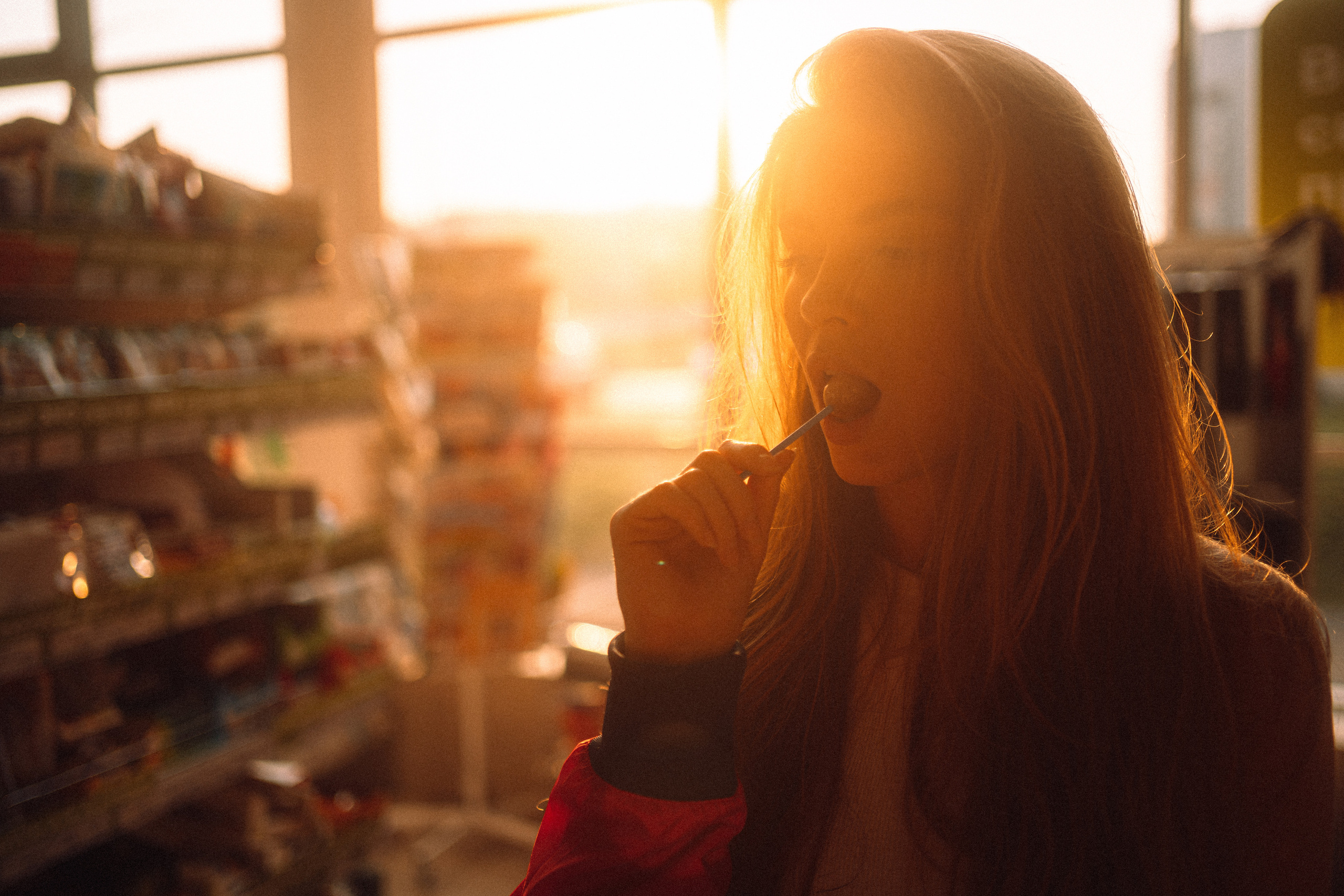 Окси. Фотограф на любое событие в Кемерово