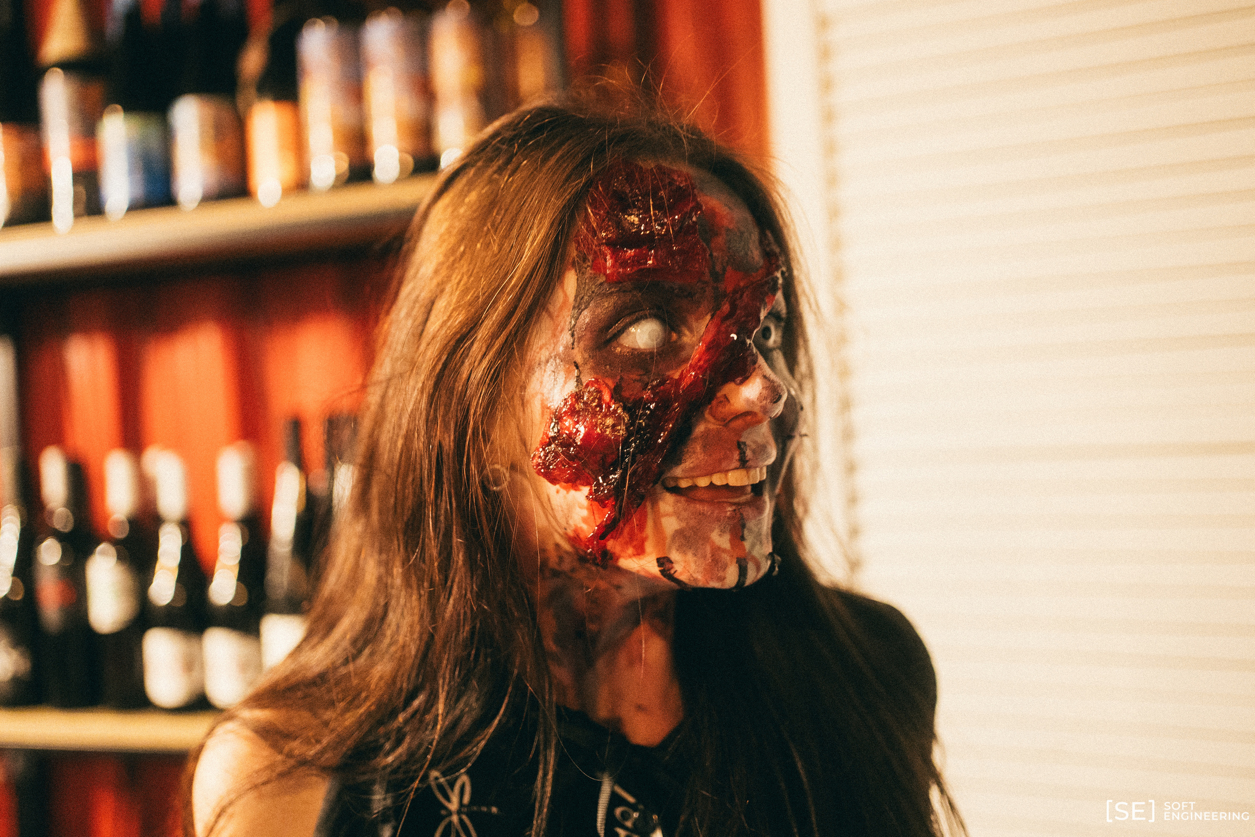 День Программиста Софт Инжиниринг 2023. Фотограф на любое событие в Кемерово