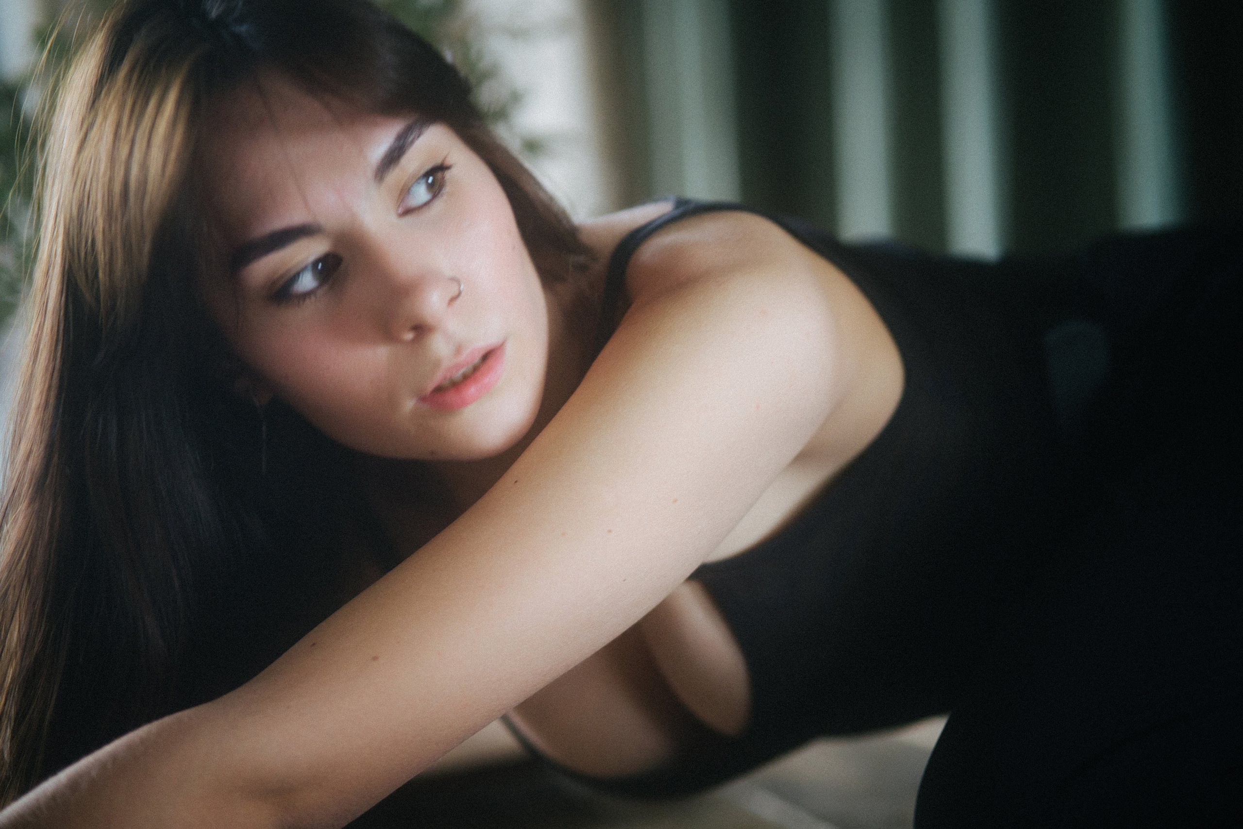 Ира. Фотограф на любое событие в Кемерово