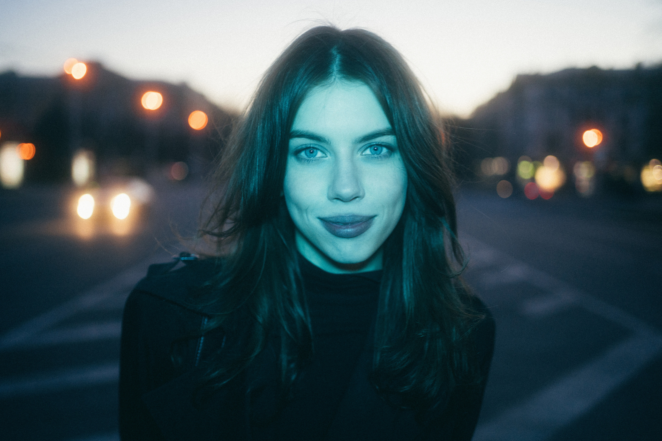 Электричка. Фотограф на любое событие в Кемерово