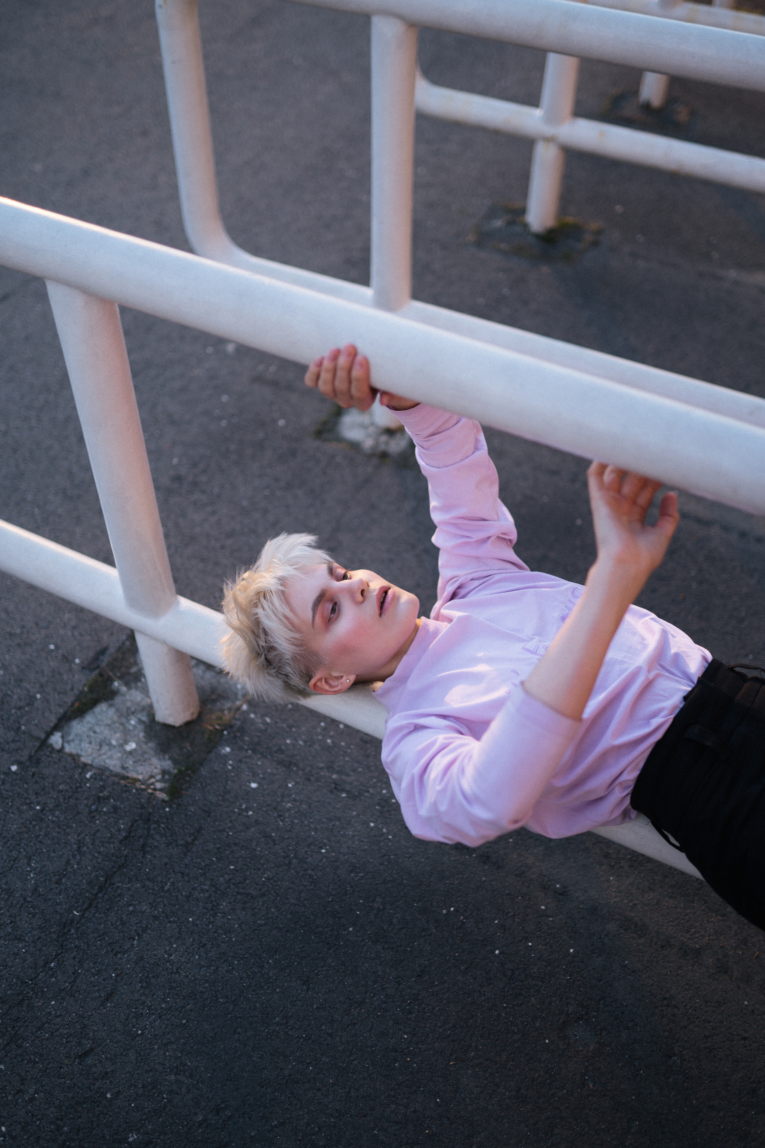 Катя. Фотограф на любое событие в Кемерово