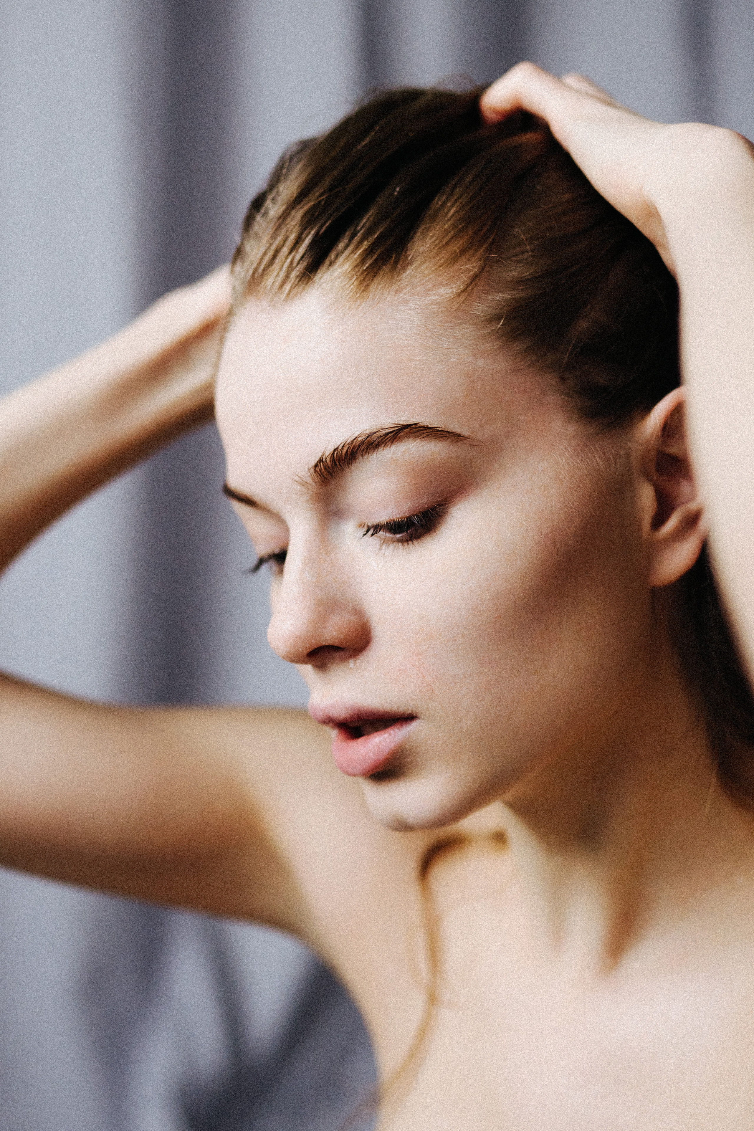 Окси. Фотограф на любое событие в Кемерово