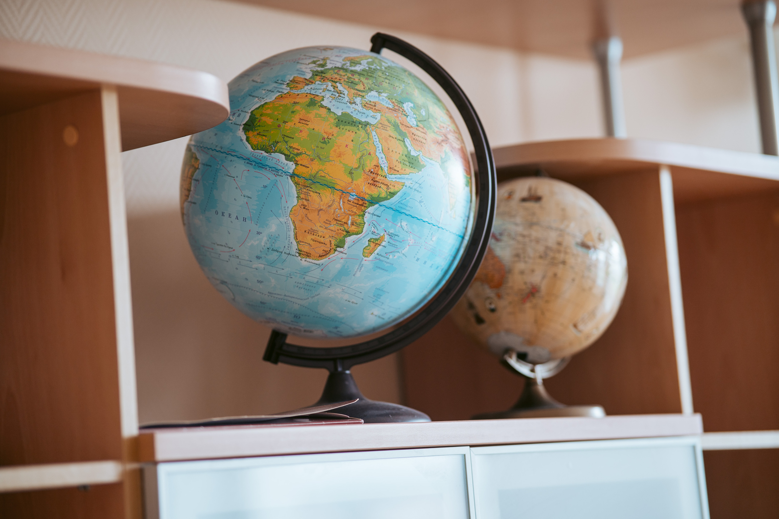 Классный час. Фотограф на любое событие в Кемерово