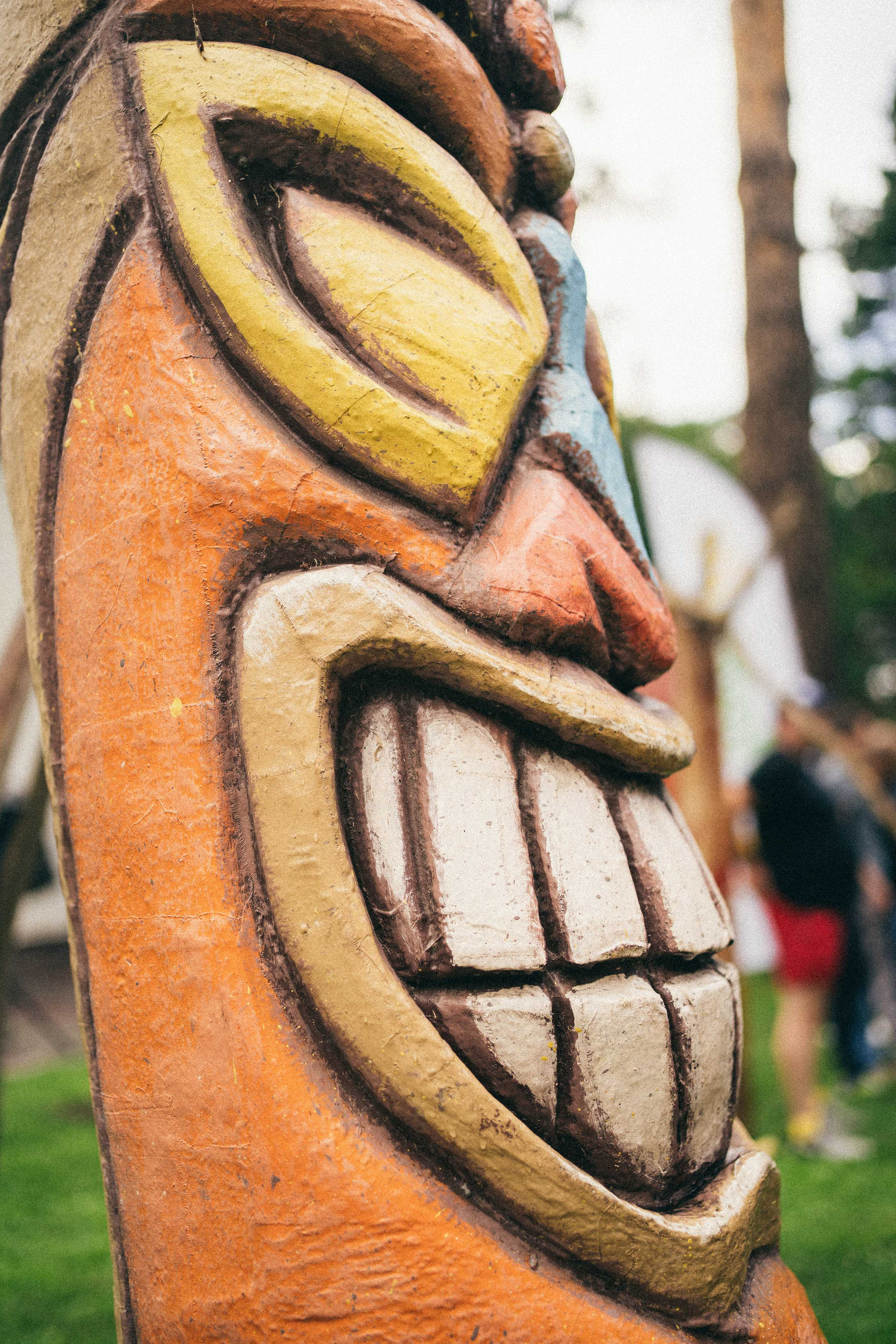 Корпоратив Мария-Ра. Фотограф на любое событие в Кемерово