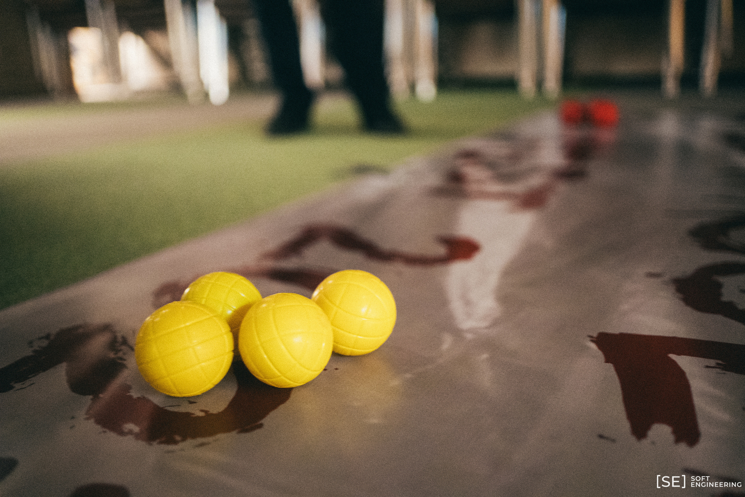 День Программиста Софт Инжиниринг 2023. Фотограф на любое событие в Кемерово