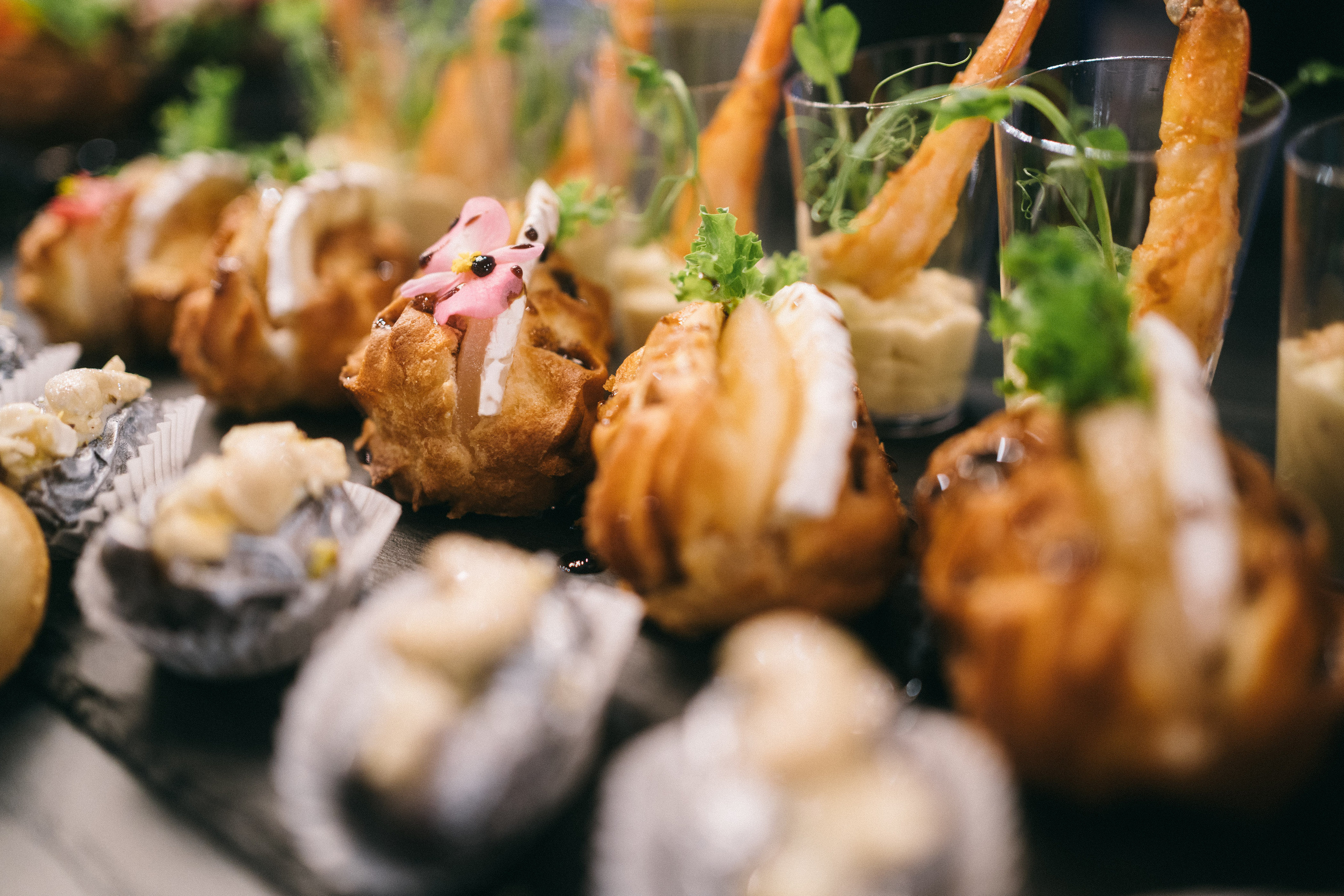 Открытие Винотеки БонВин. Фотограф на любое событие в Кемерово