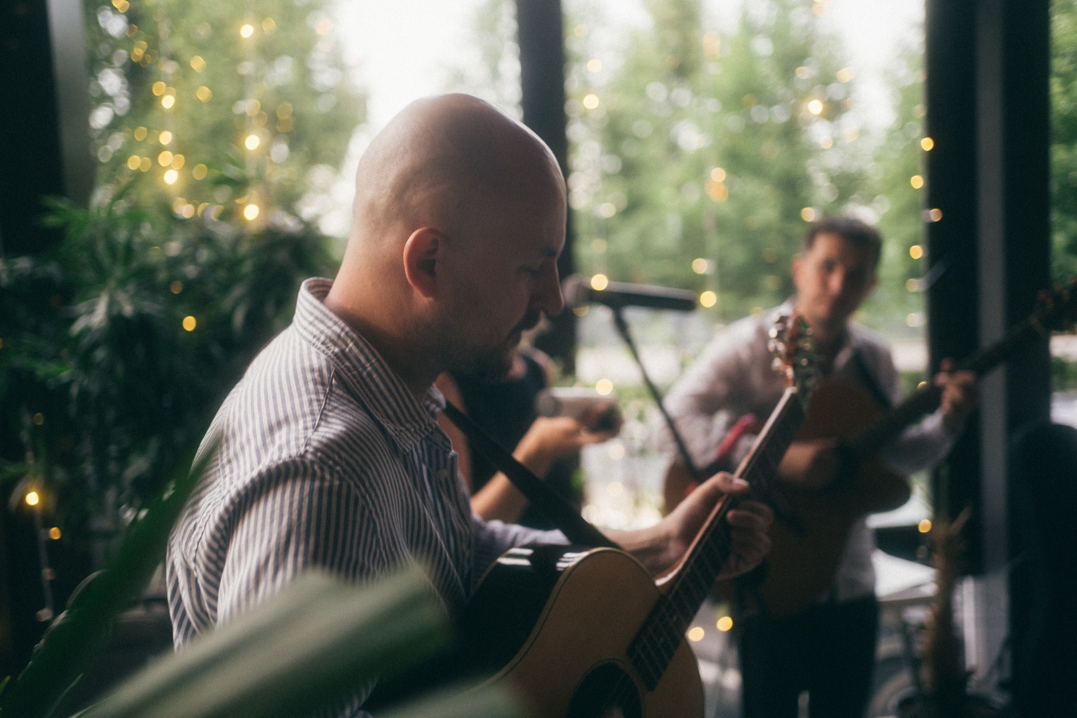 Port42 (07.07.23). Фотограф на любое событие в Кемерово