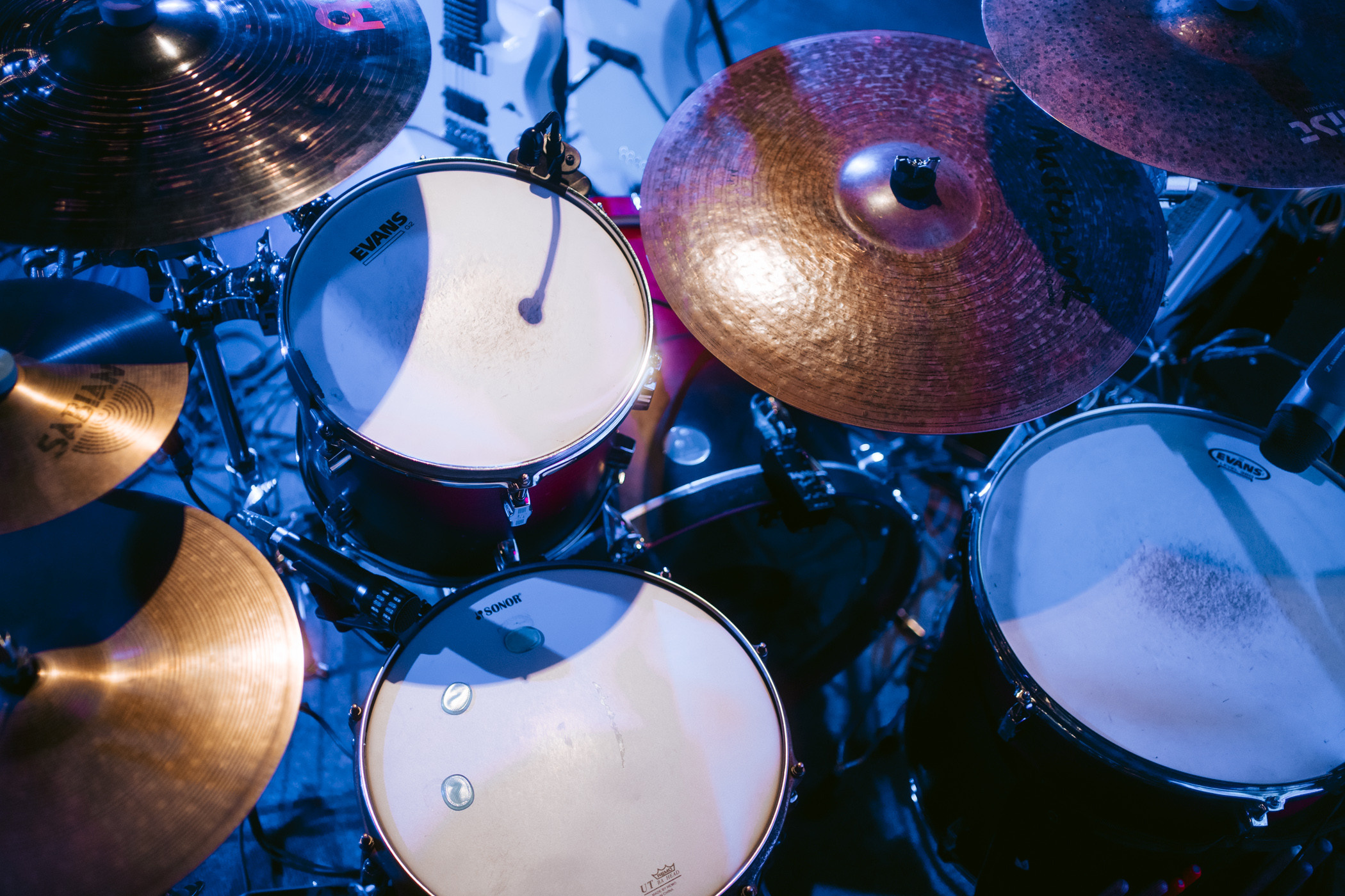 Grill-Bar42 (14.04.23). Фотограф на любое событие в Кемерово