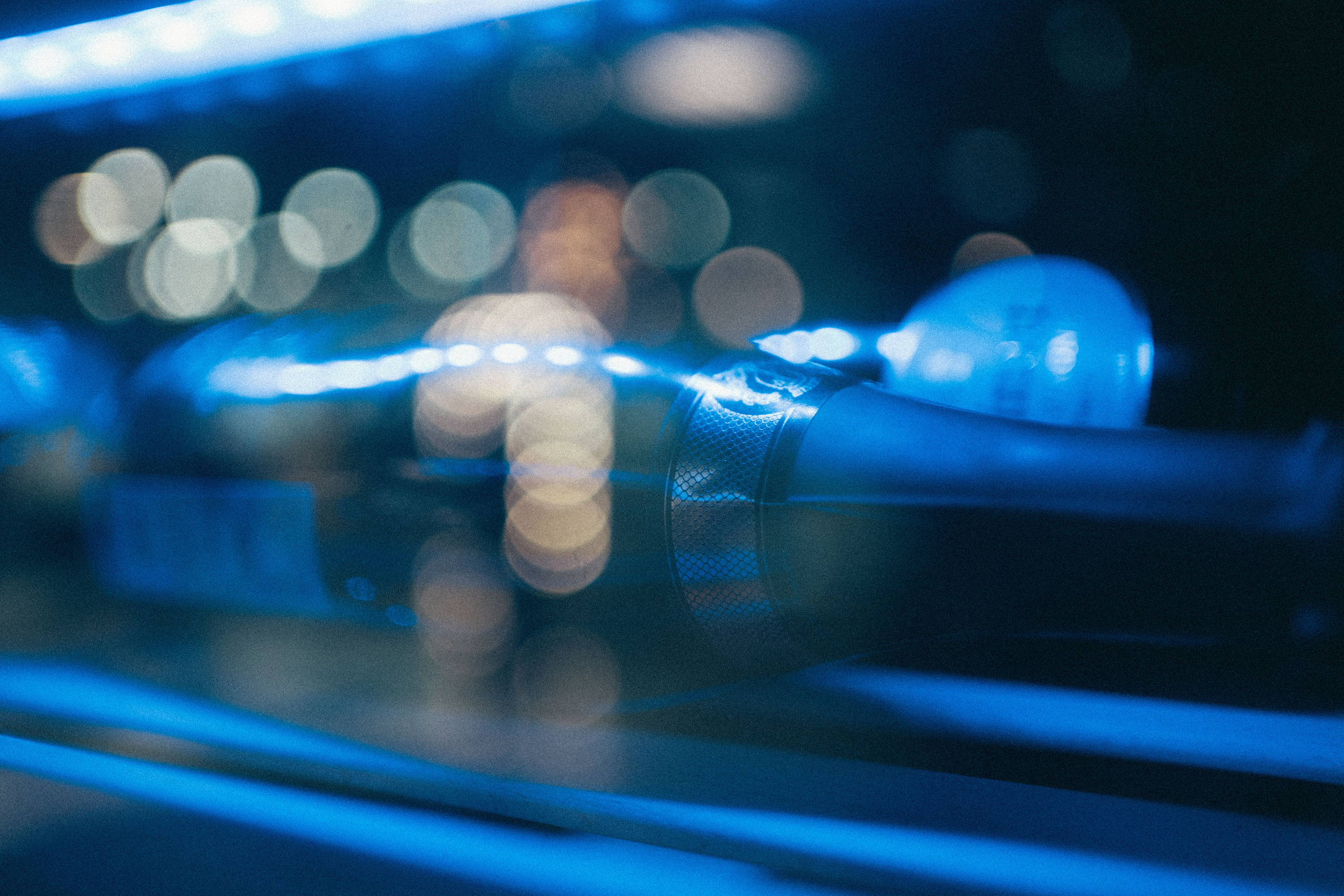 Открытие Винотеки БонВин. Фотограф на любое событие в Кемерово