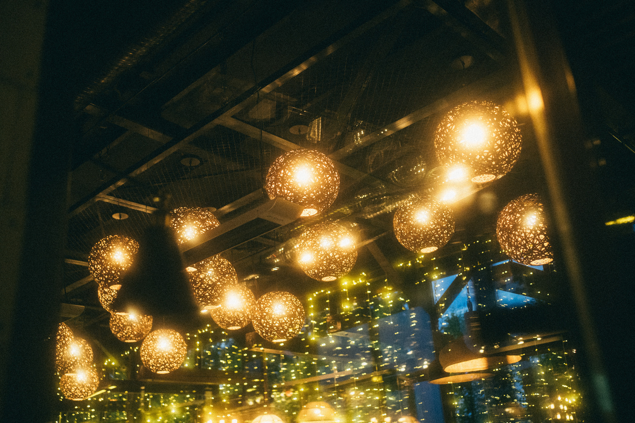 Port42 (14.07.23). Фотограф на любое событие в Кемерово