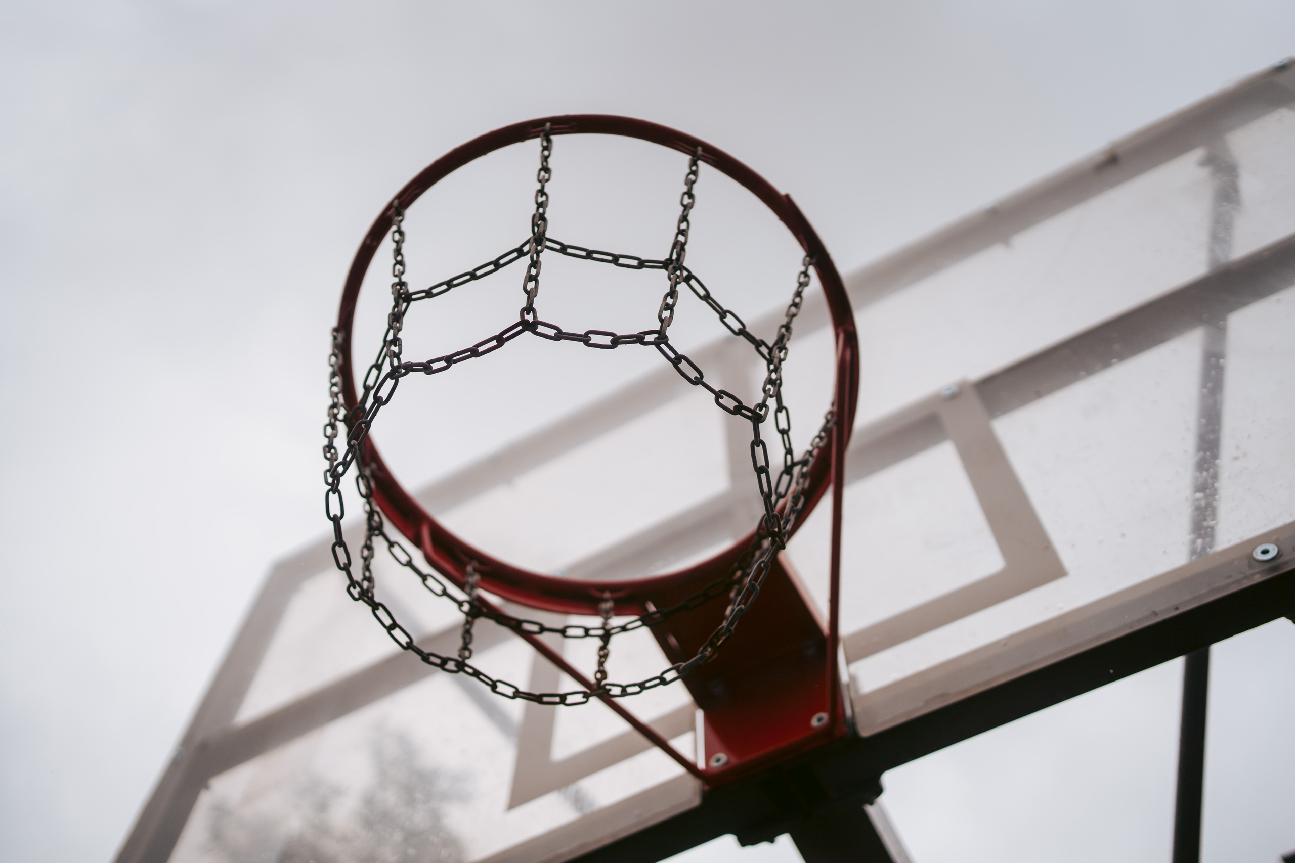 Открытие Спортивных площадок. Фотограф на любое событие в Кемерово