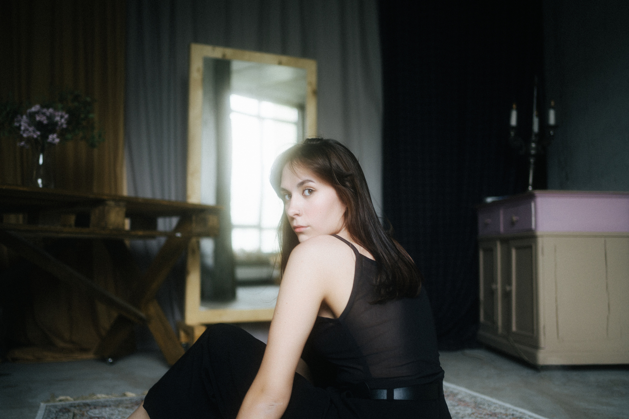 Ира. Фотограф на любое событие в Кемерово