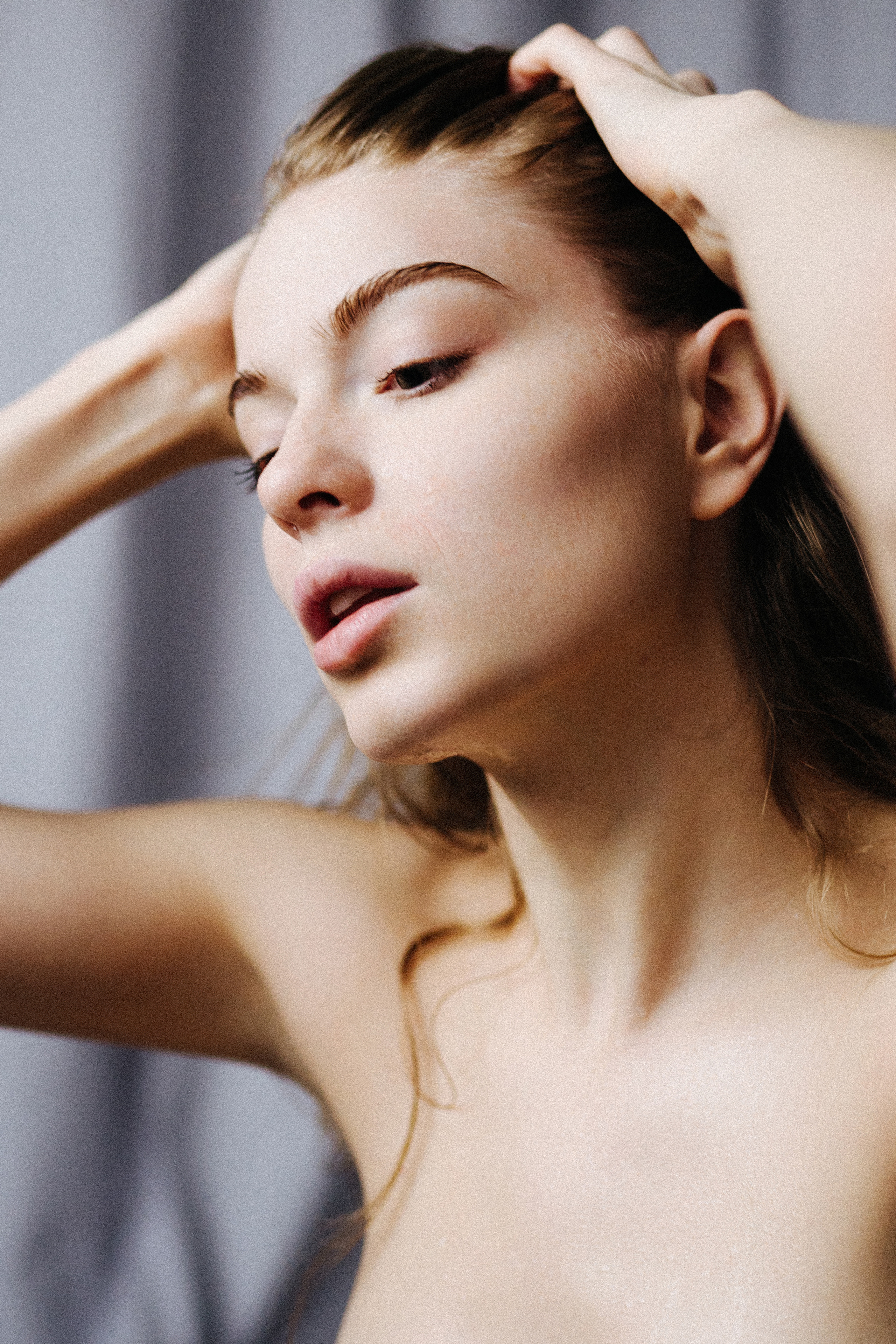 Окси. Фотограф на любое событие в Кемерово