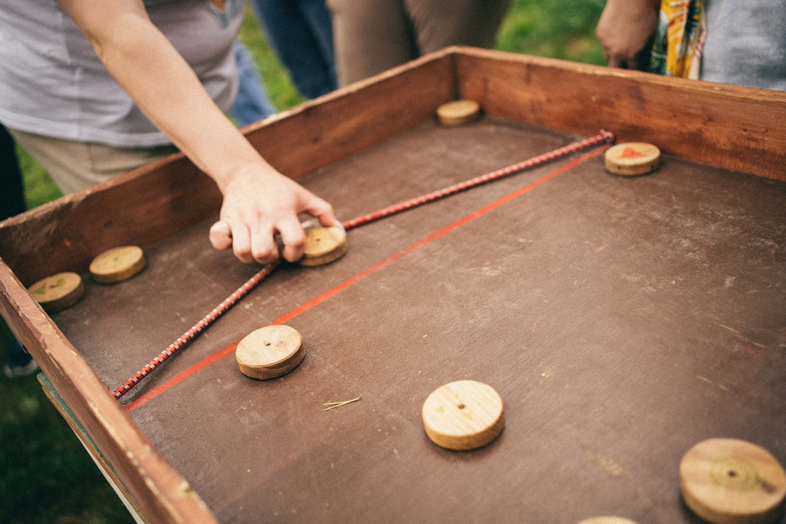 Корпоратив Мария-Ра. Фотограф на любое событие в Кемерово
